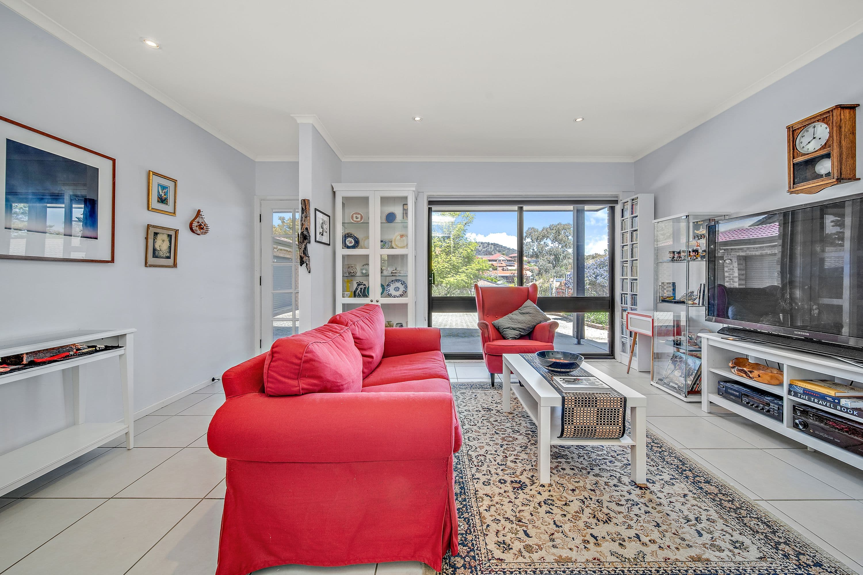 73 Outtrim Avenue, Calwell ACT 2905, Calwell - Thumbnail 4