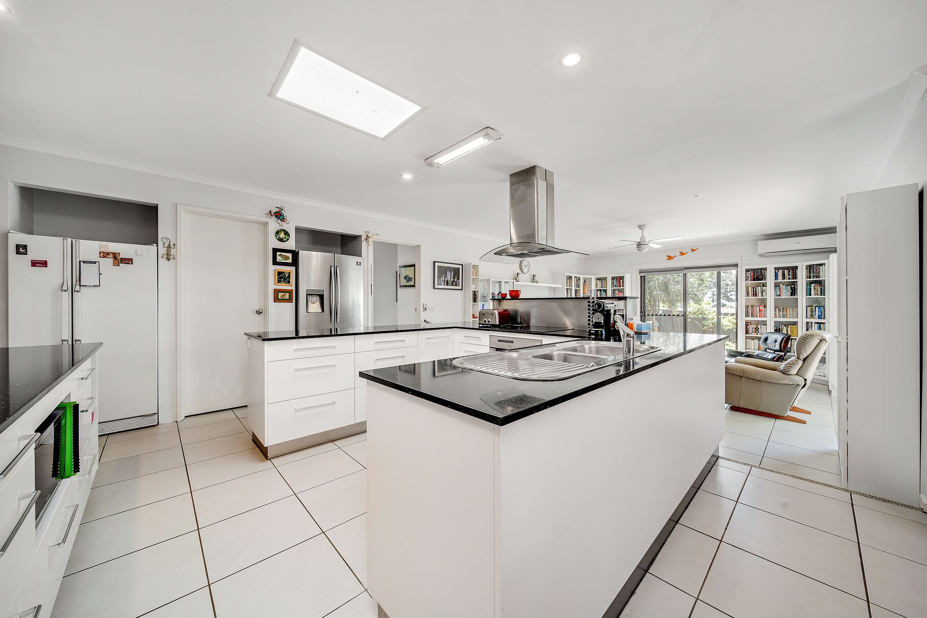 73 Outtrim Avenue, Calwell ACT 2905, Calwell - Thumbnail 5