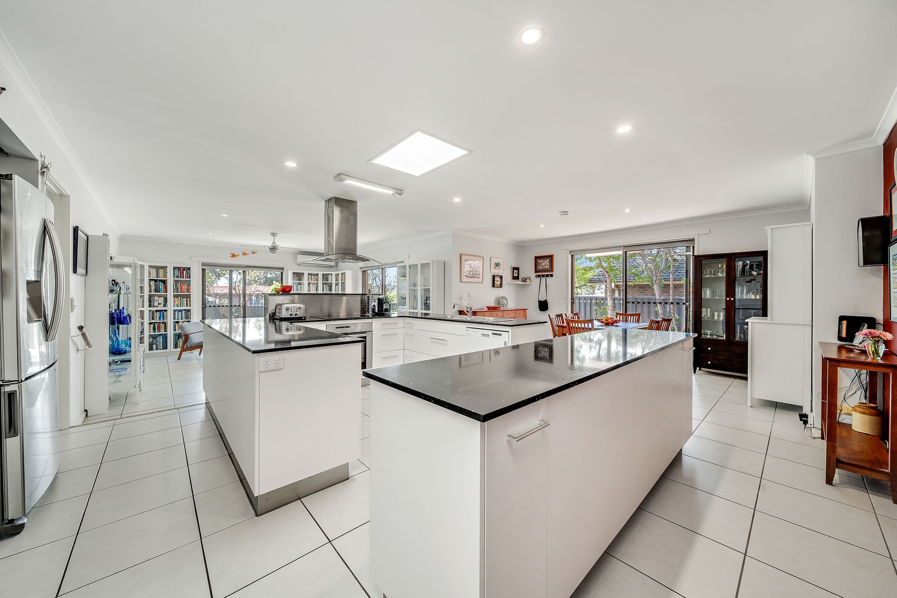 73 Outtrim Avenue, Calwell ACT 2905, Calwell - Thumbnail 6