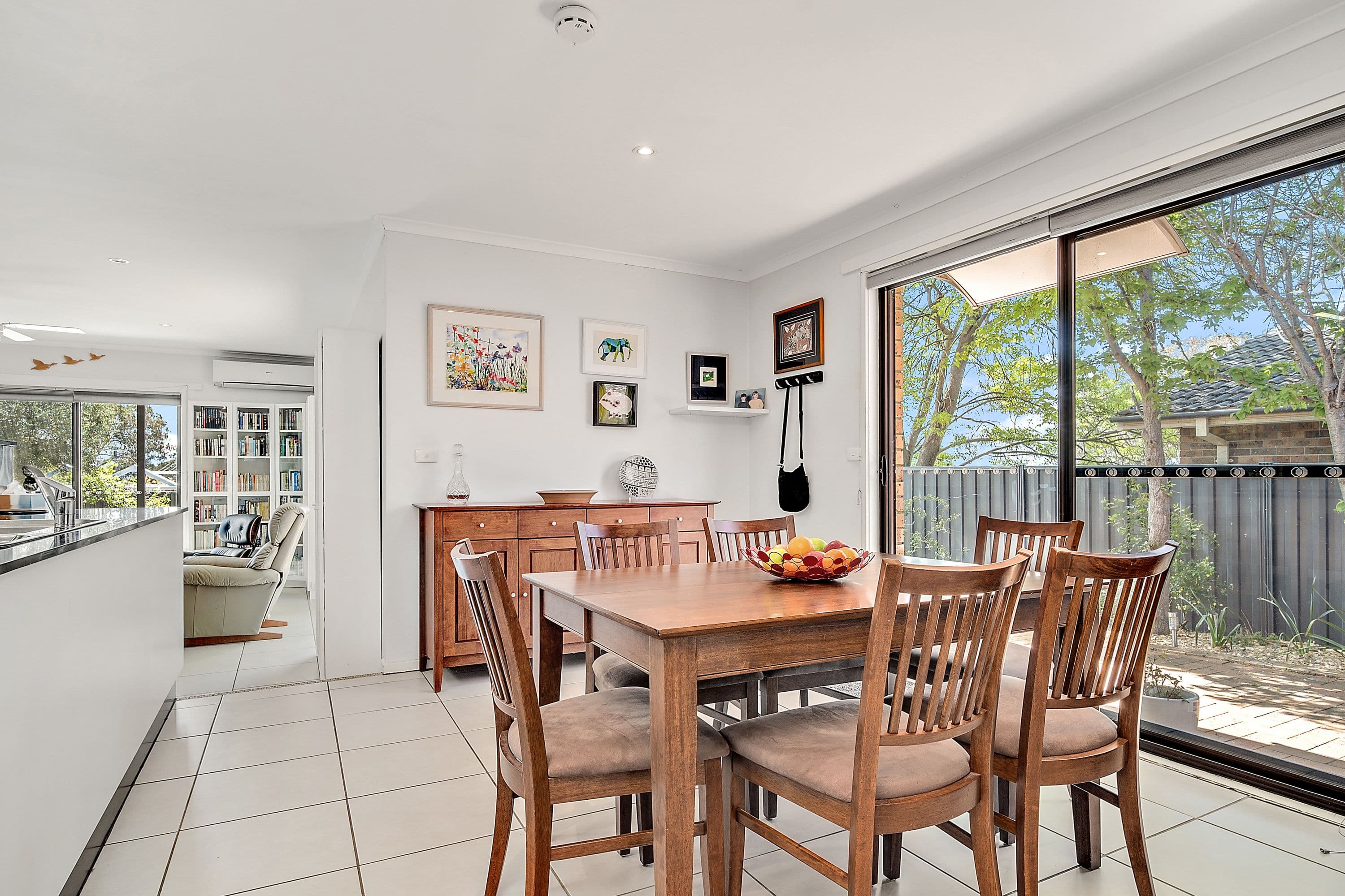 73 Outtrim Avenue, Calwell ACT 2905, Calwell - Thumbnail 8