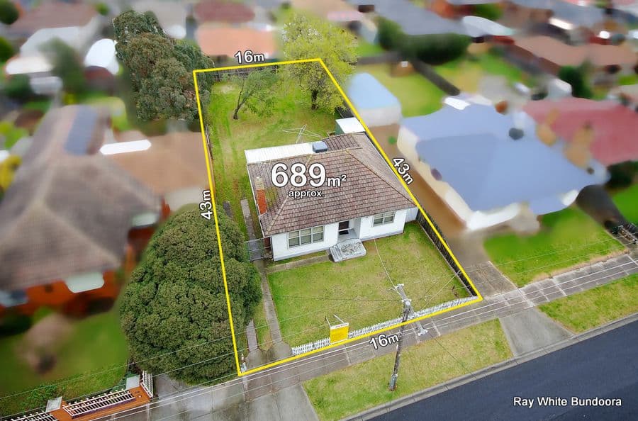 33 Derrick Street, LALOR VIC 3075, Lalor - Image 1