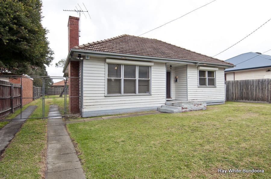 33 Derrick Street, LALOR VIC 3075, Lalor - Thumbnail 2