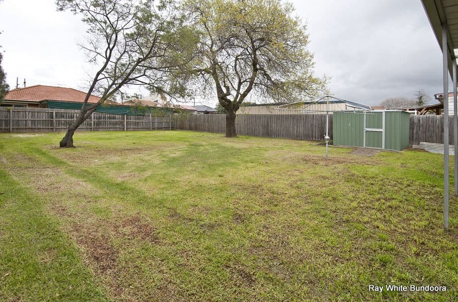 33 Derrick Street, LALOR VIC 3075, Lalor - Thumbnail 5