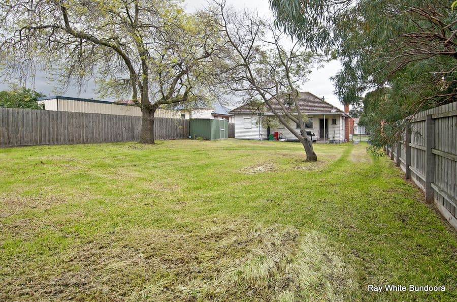 33 Derrick Street, LALOR VIC 3075, Lalor - Thumbnail 6