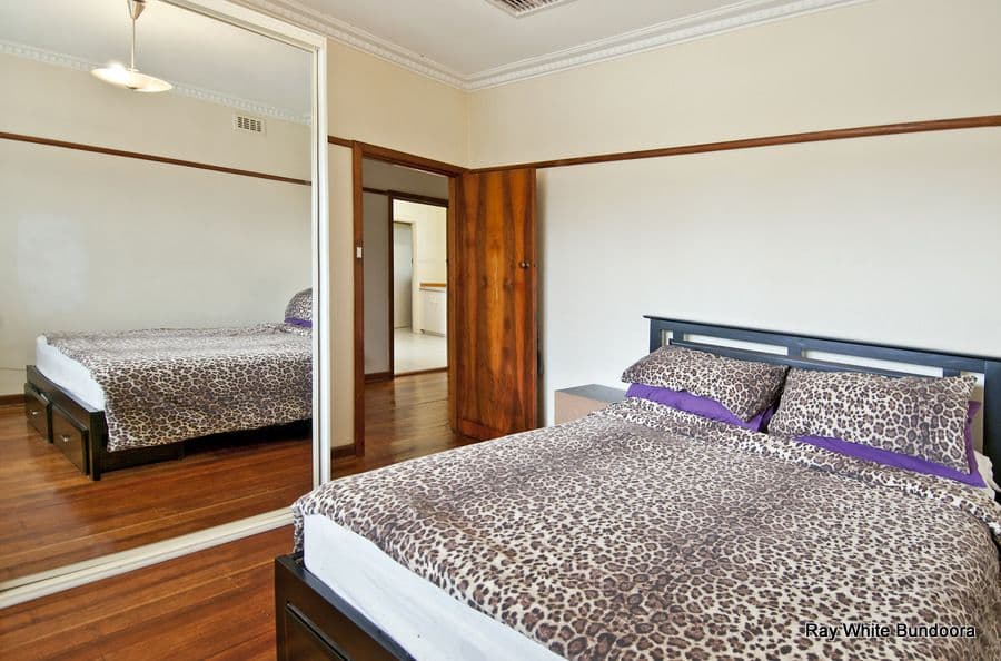 33 Derrick Street, LALOR VIC 3075, Lalor - Thumbnail 7