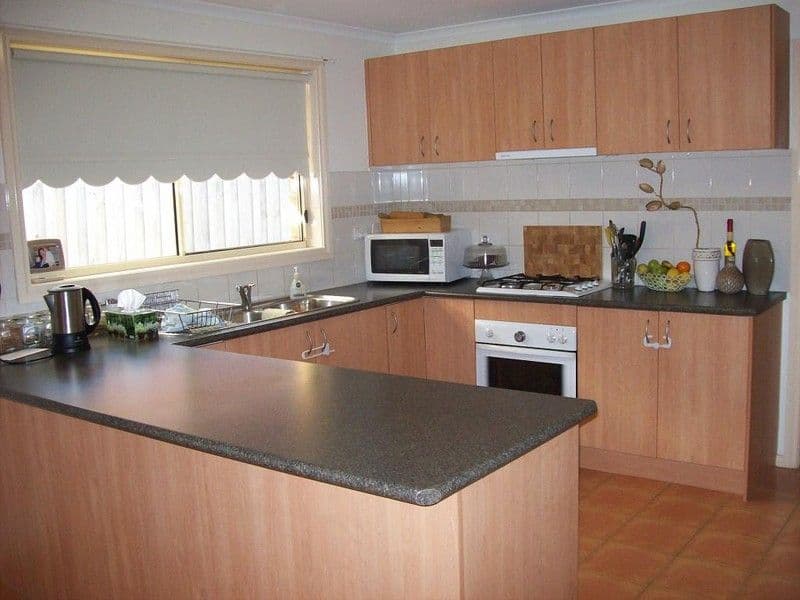 172 Gowanbrae Drive, GOWANBRAE VIC 3043, Gowanbrae - Thumbnail 3