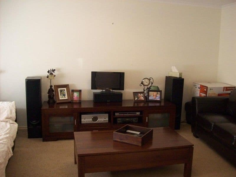 172 Gowanbrae Drive, GOWANBRAE VIC 3043, Gowanbrae - Thumbnail 4