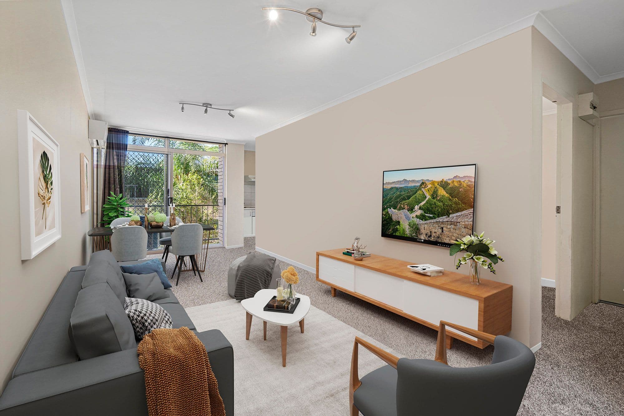 23 Durham Street, St Lucia QLD 4067, St Lucia - Image 1