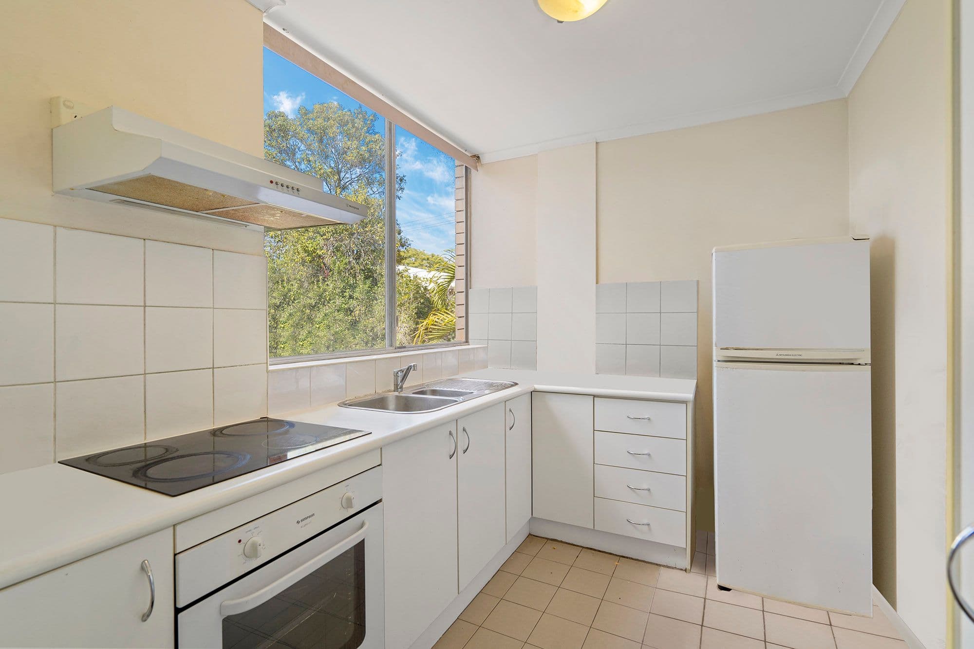 23 Durham Street, St Lucia QLD 4067, St Lucia - Thumbnail 2