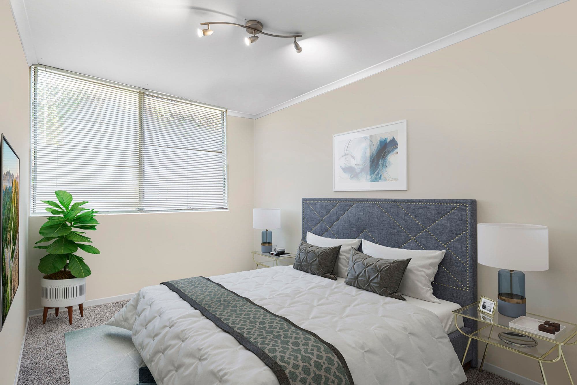 23 Durham Street, St Lucia QLD 4067, St Lucia - Thumbnail 3