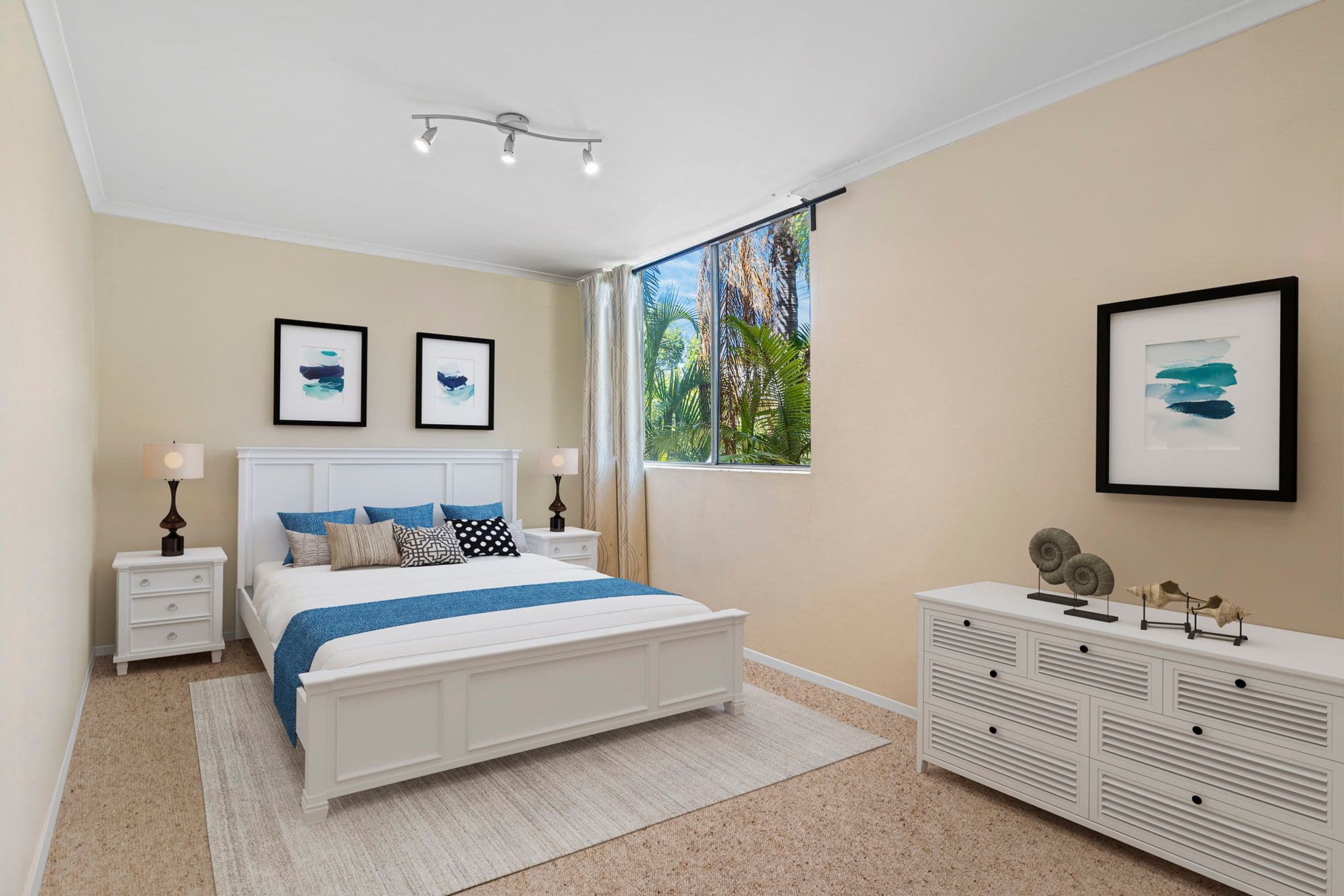 23 Durham Street, St Lucia QLD 4067, St Lucia - Thumbnail 4
