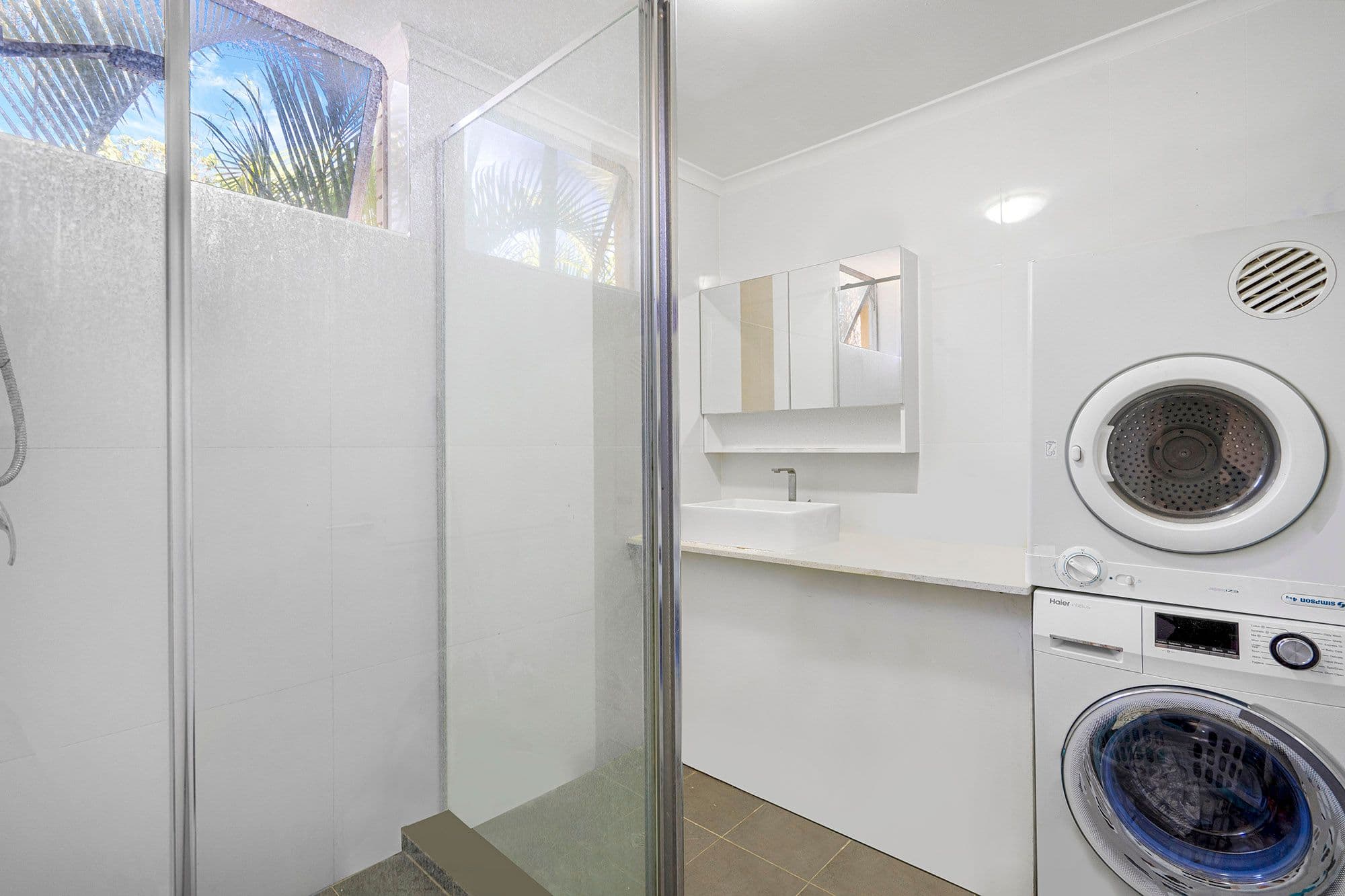 23 Durham Street, St Lucia QLD 4067, St Lucia - Thumbnail 5
