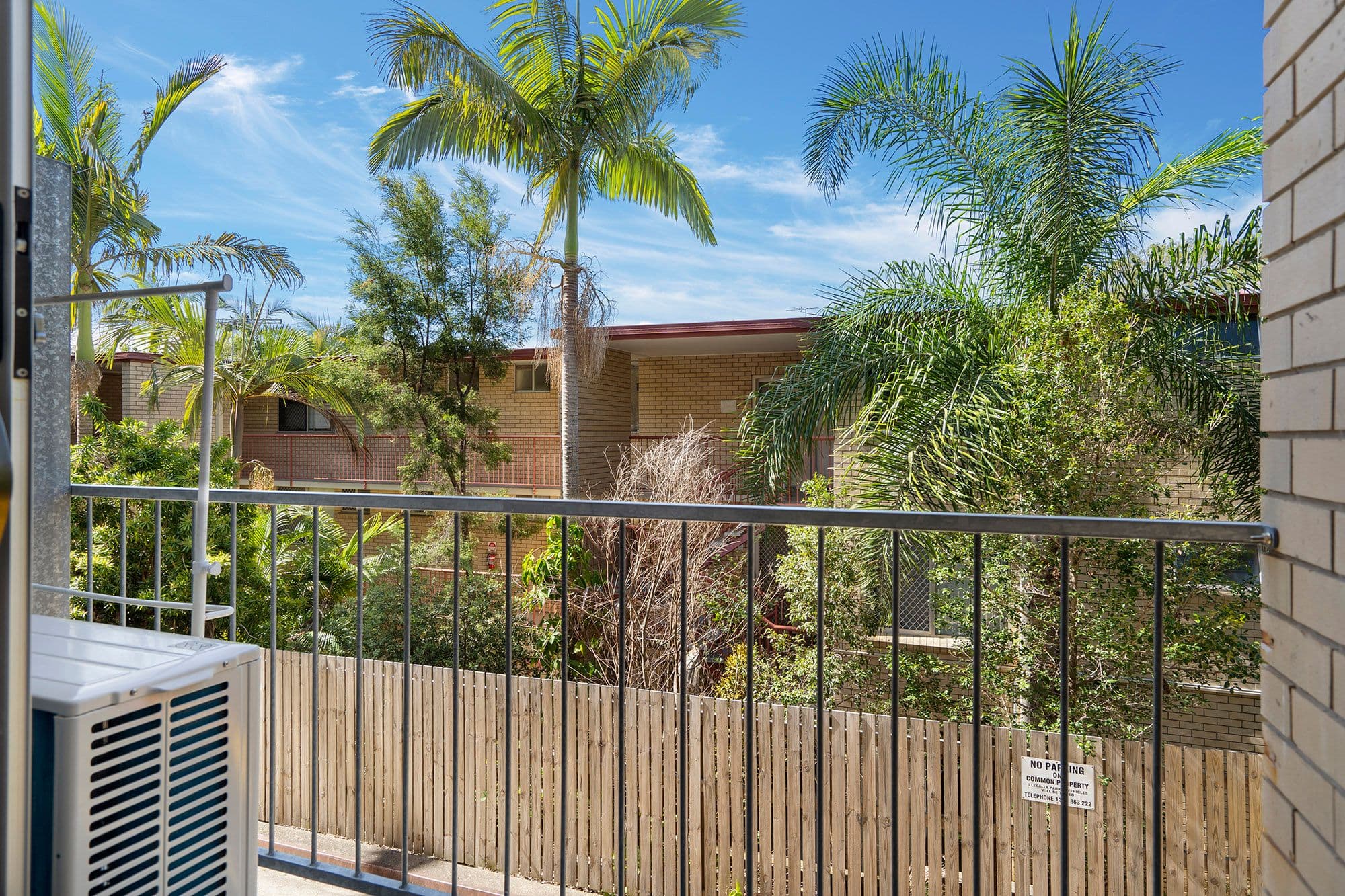 23 Durham Street, St Lucia QLD 4067, St Lucia - Thumbnail 6
