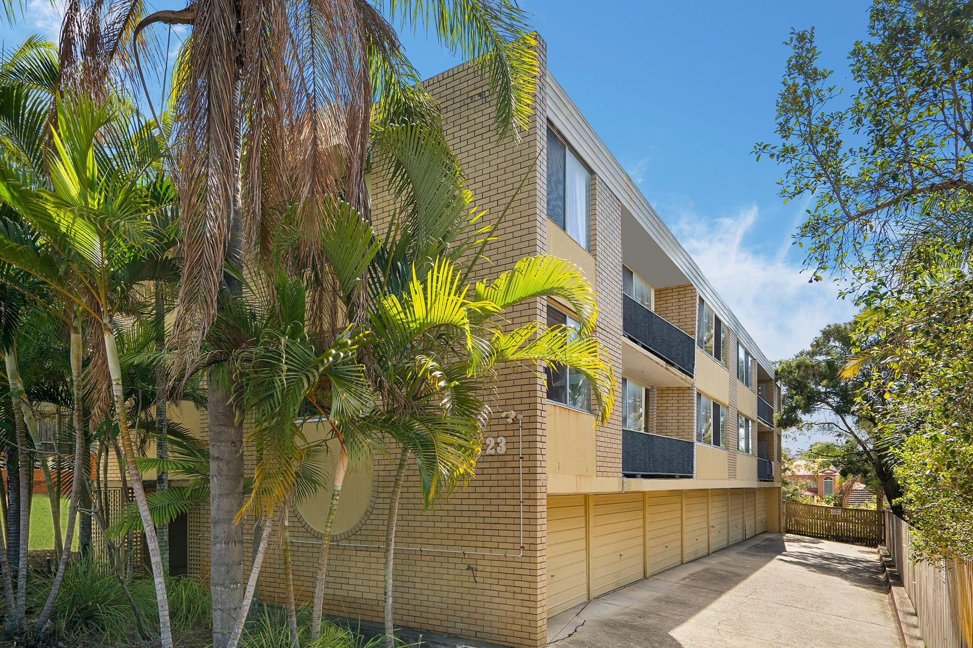 23 Durham Street, St Lucia QLD 4067, St Lucia - Thumbnail 7