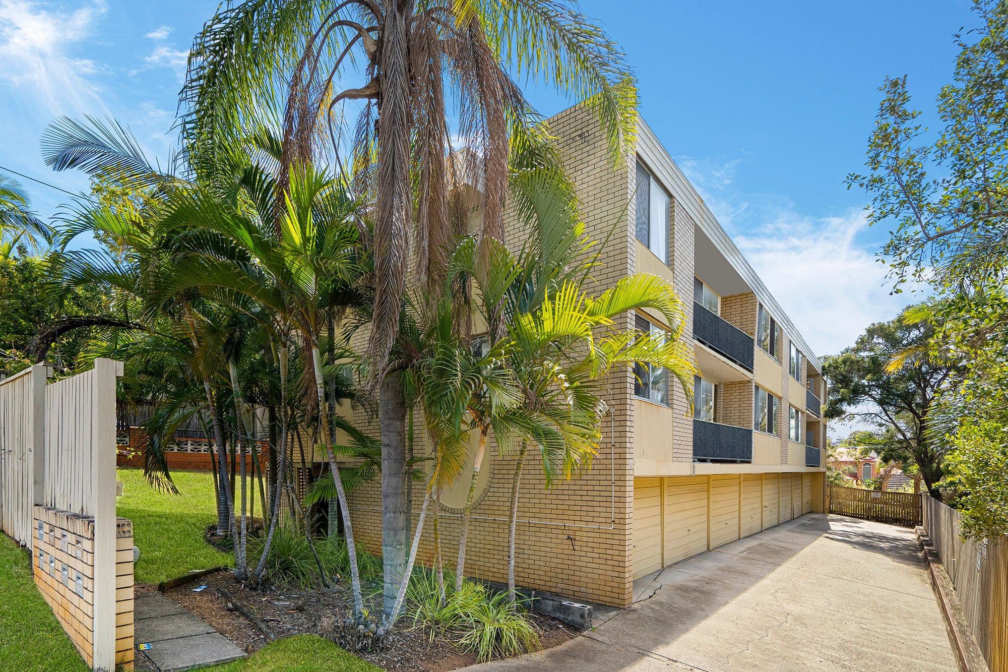 23 Durham Street, St Lucia QLD 4067, St Lucia - Thumbnail 8