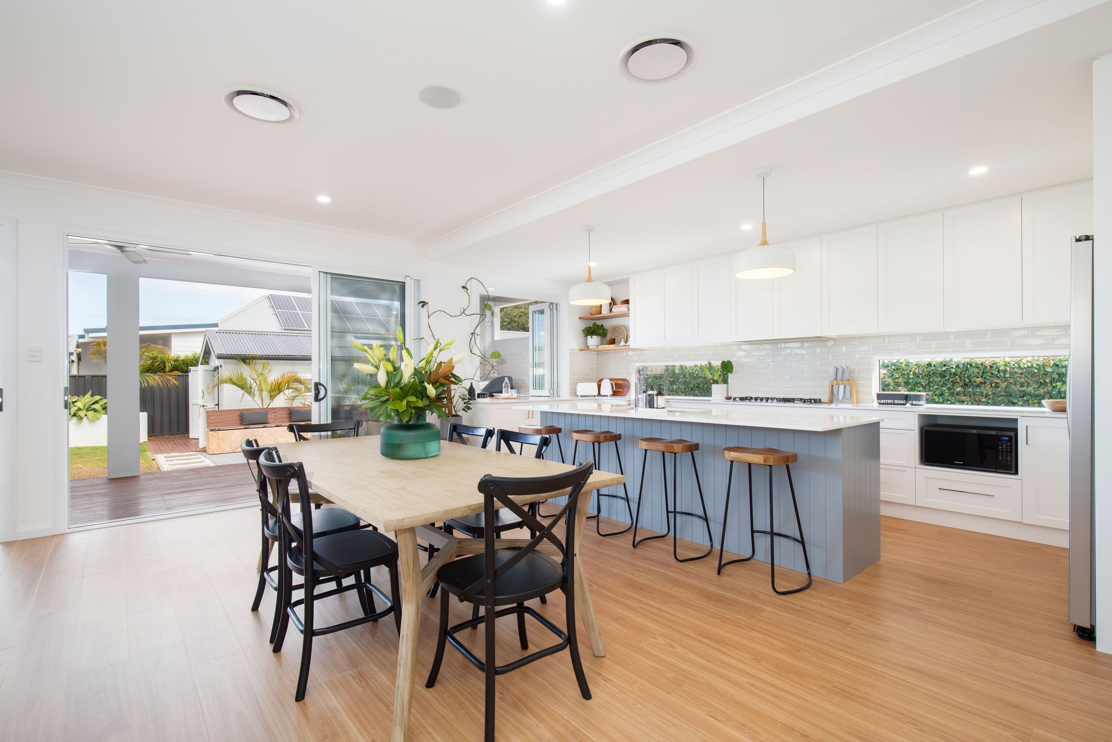 22 George Street, Mayfield East NSW 2304, Mayfield East - Thumbnail 2