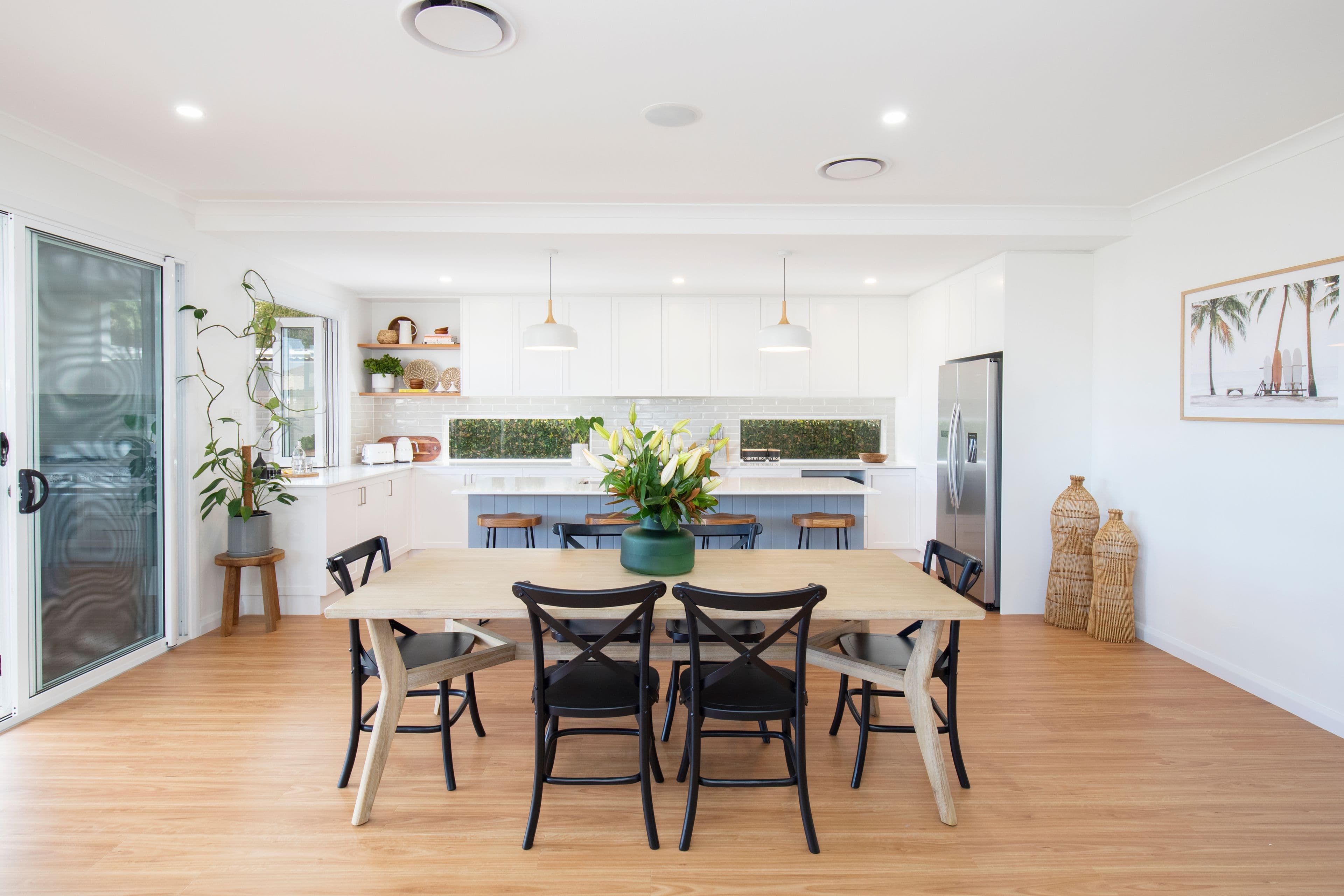 22 George Street, Mayfield East NSW 2304, Mayfield East - Thumbnail 4