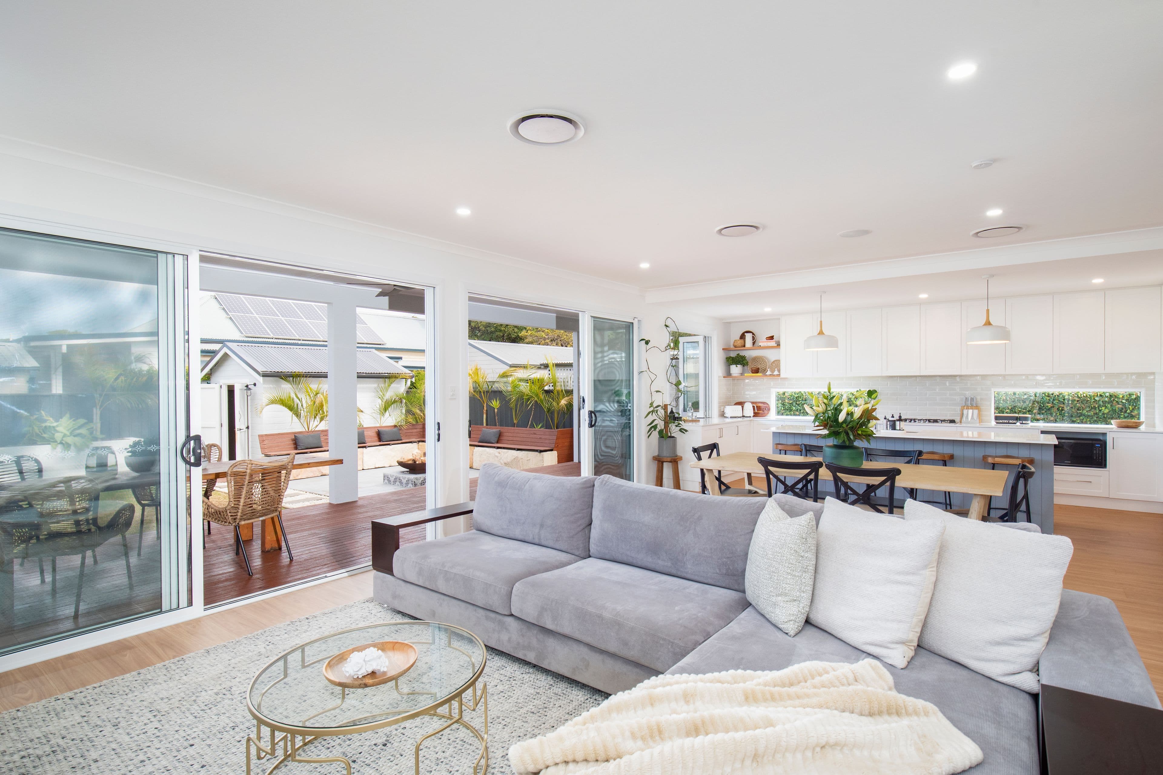 22 George Street, Mayfield East NSW 2304, Mayfield East - Thumbnail 5