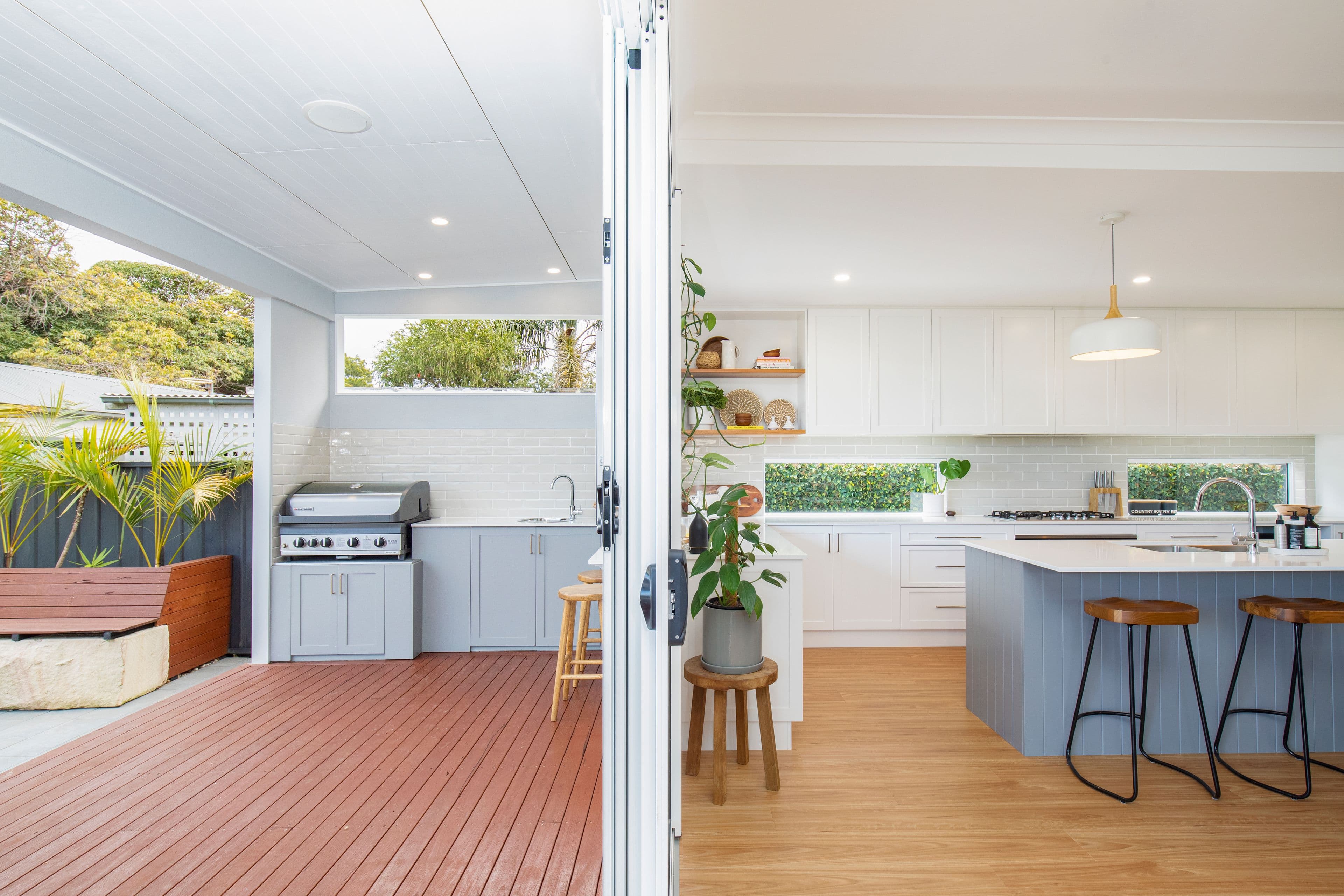 22 George Street, Mayfield East NSW 2304, Mayfield East - Thumbnail 6