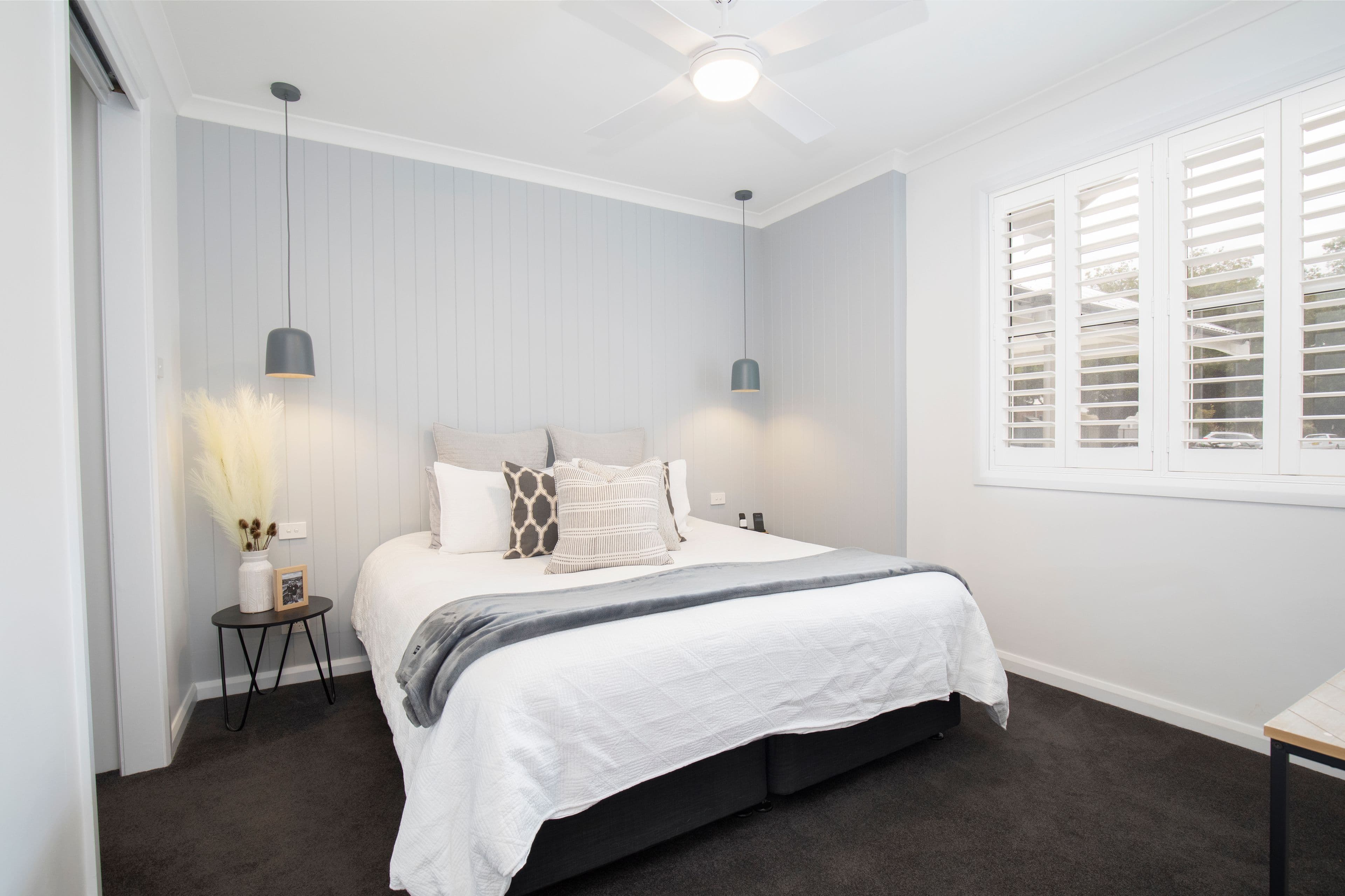 22 George Street, Mayfield East NSW 2304, Mayfield East - Thumbnail 7