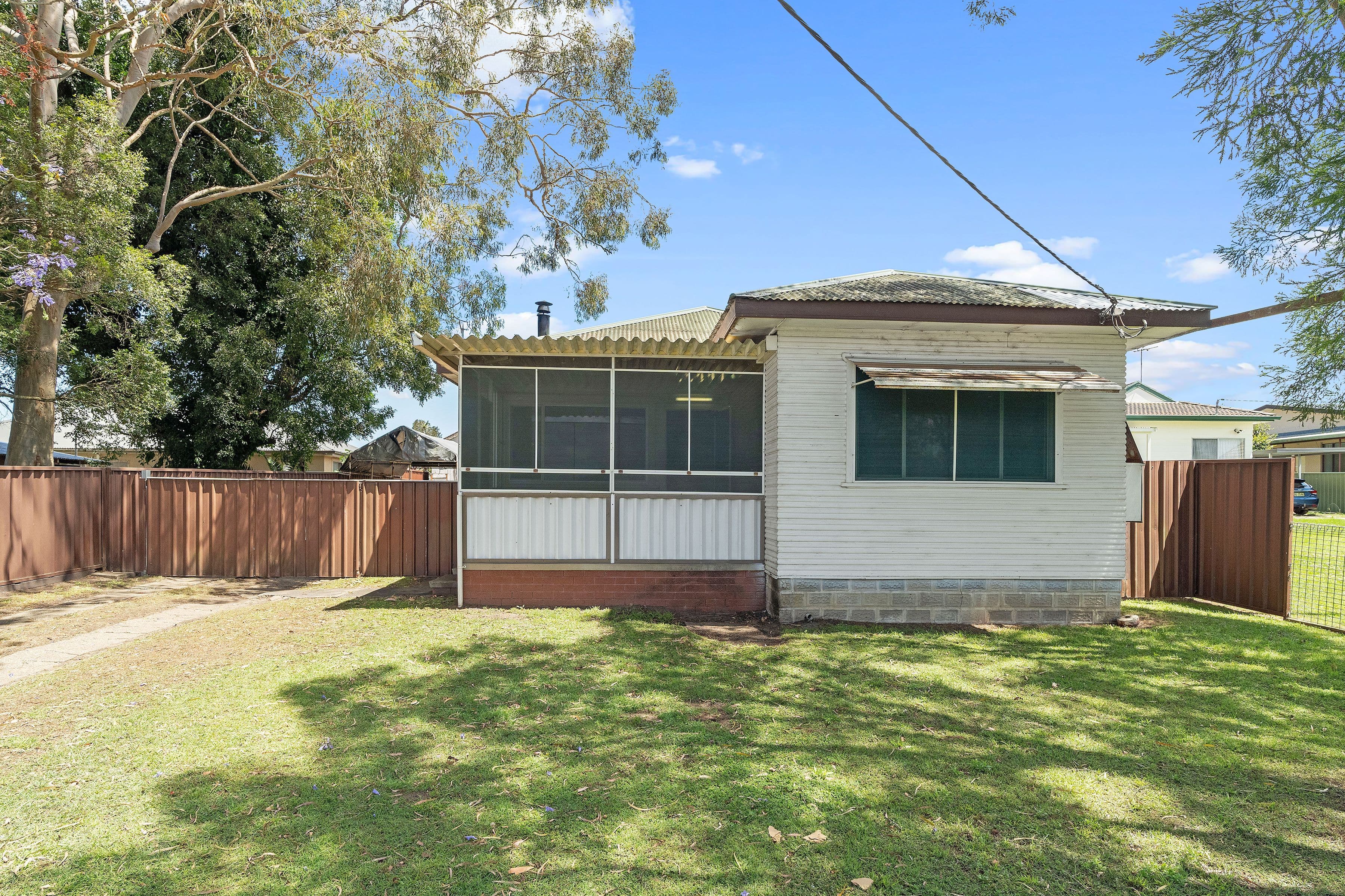 46 Coorumbung Road, Dora Creek NSW 2264, Dora Creek - Thumbnail 2