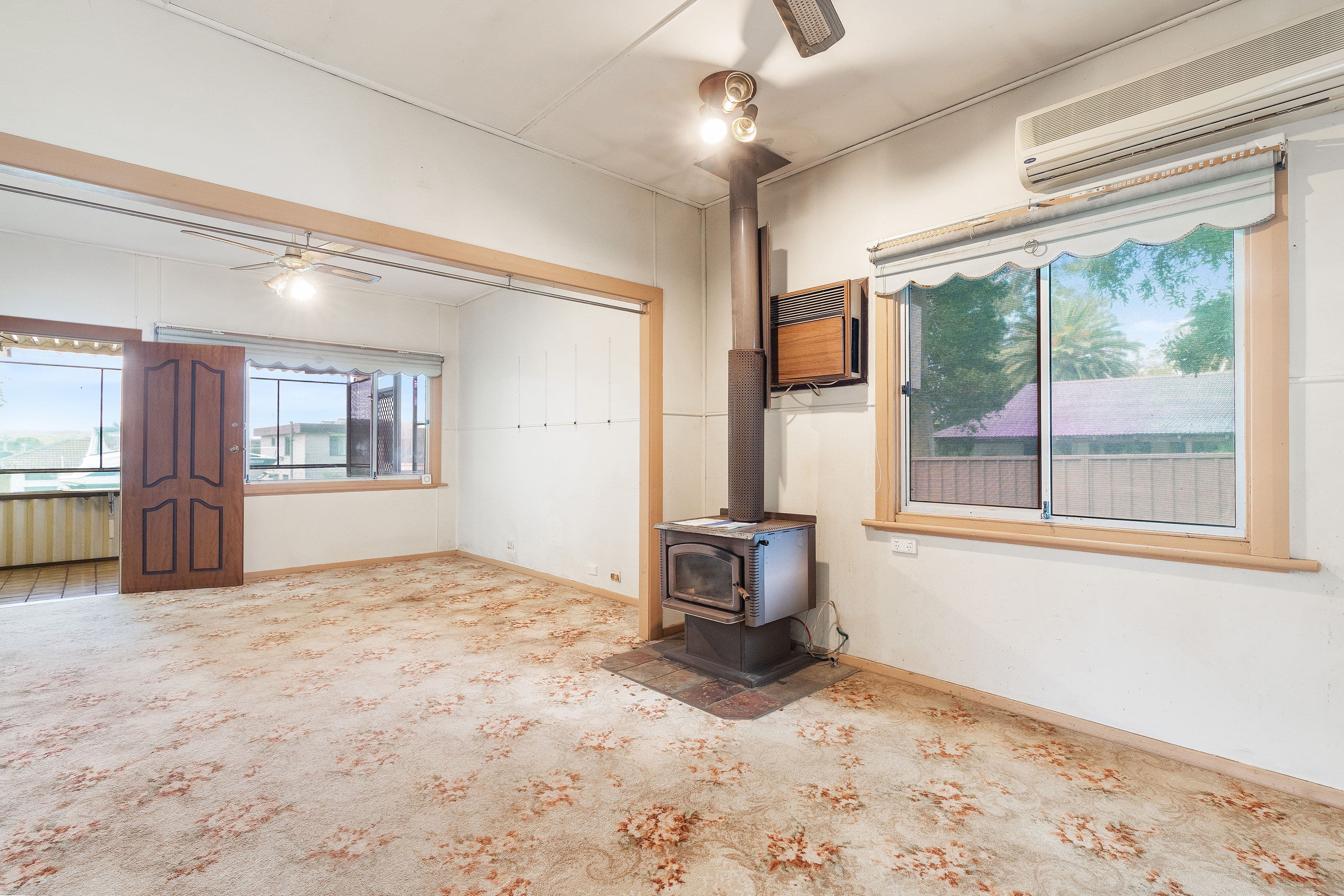 46 Coorumbung Road, Dora Creek NSW 2264, Dora Creek - Thumbnail 3