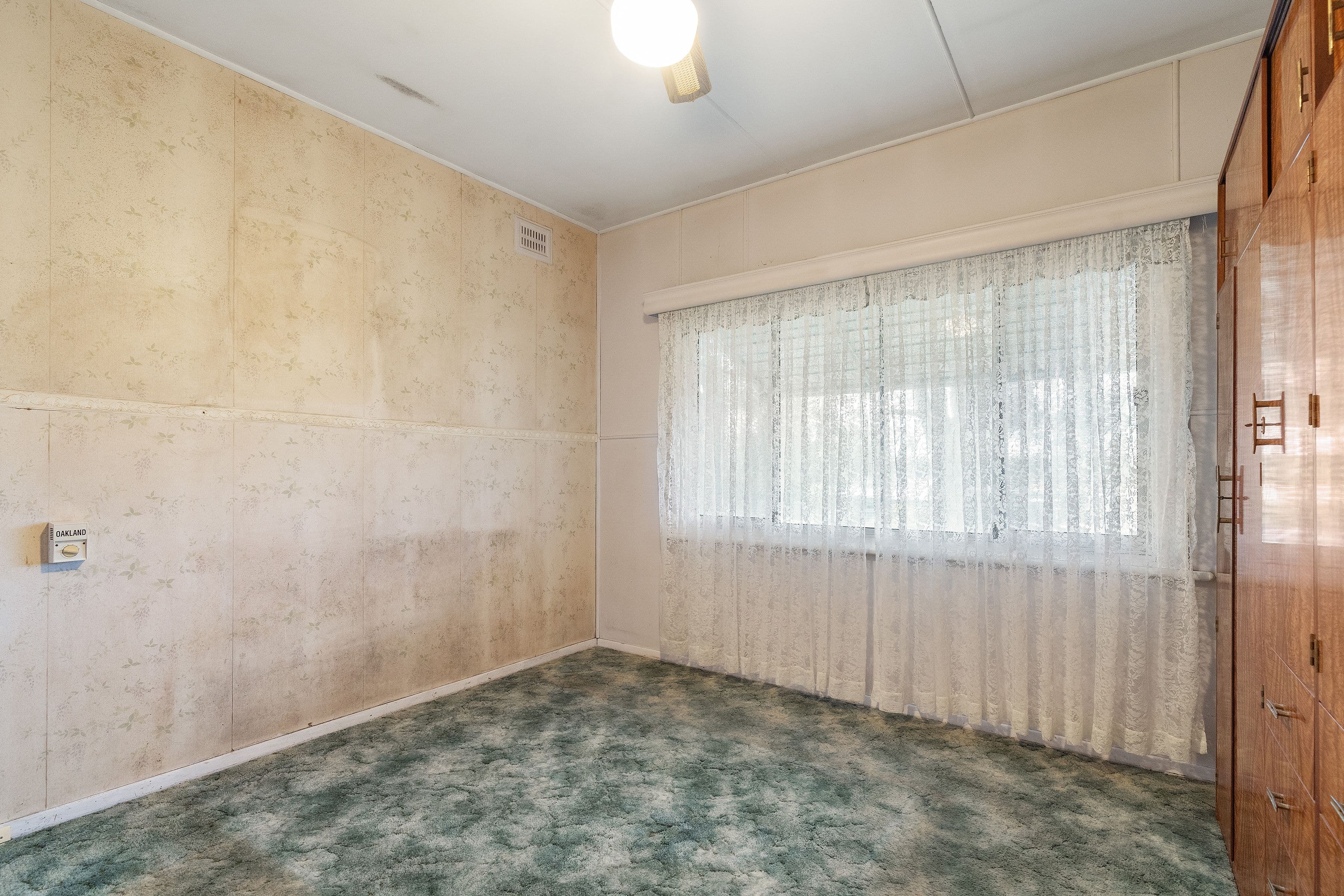 46 Coorumbung Road, Dora Creek NSW 2264, Dora Creek - Thumbnail 6