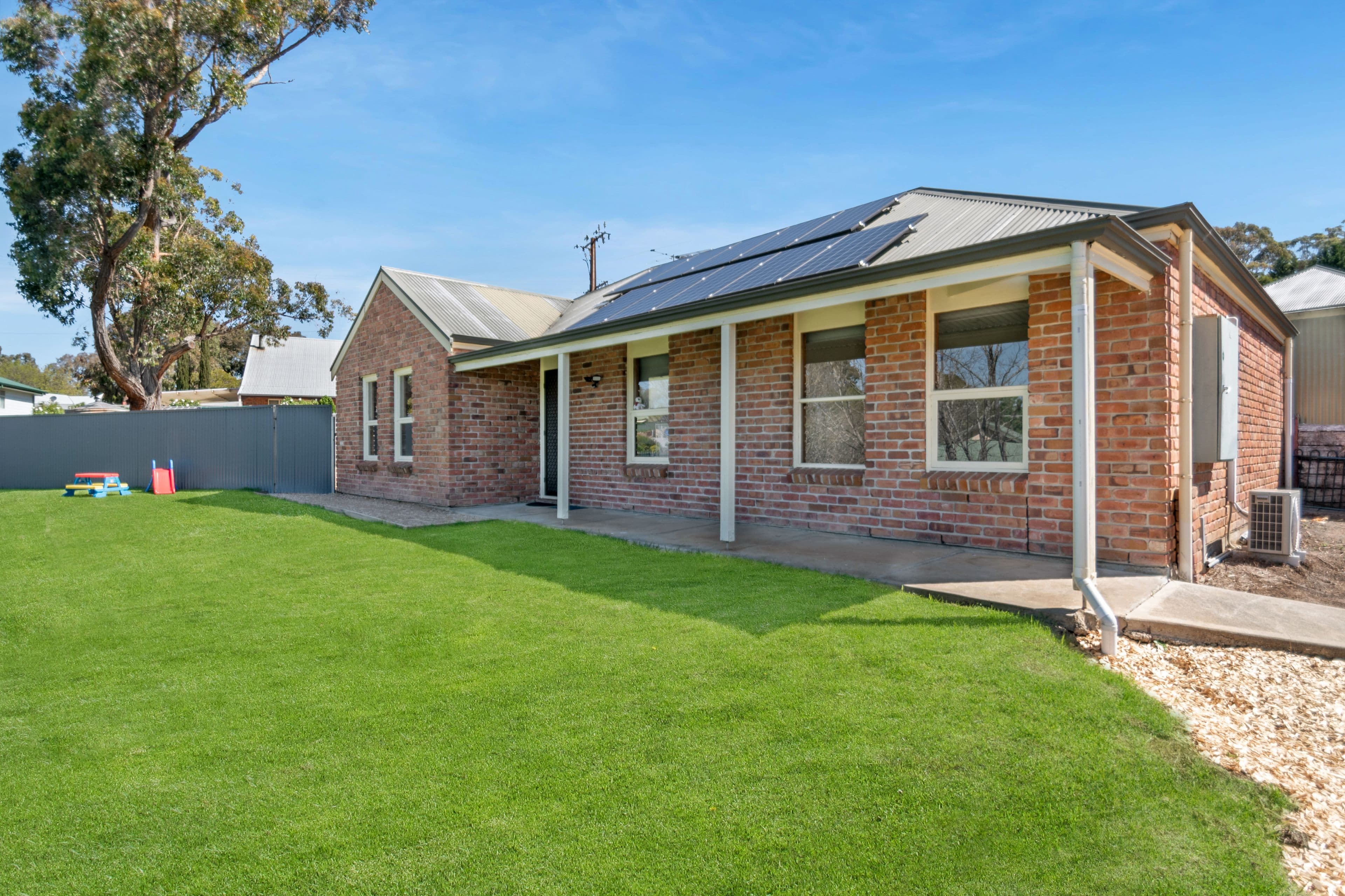 40 Britannia Road, Nairne SA 5252, Nairne - Image 1