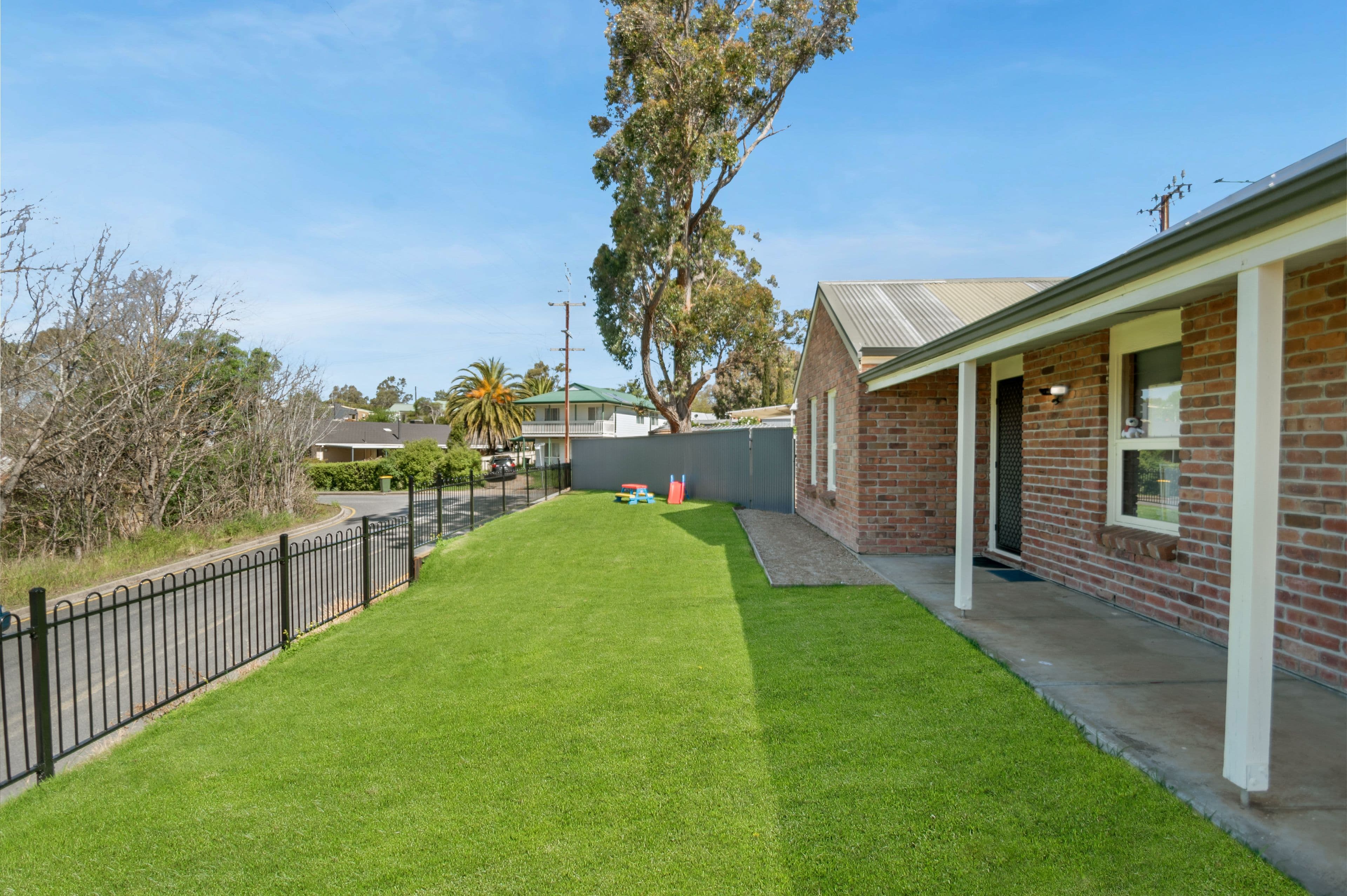 40 Britannia Road, Nairne SA 5252, Nairne - Thumbnail 2