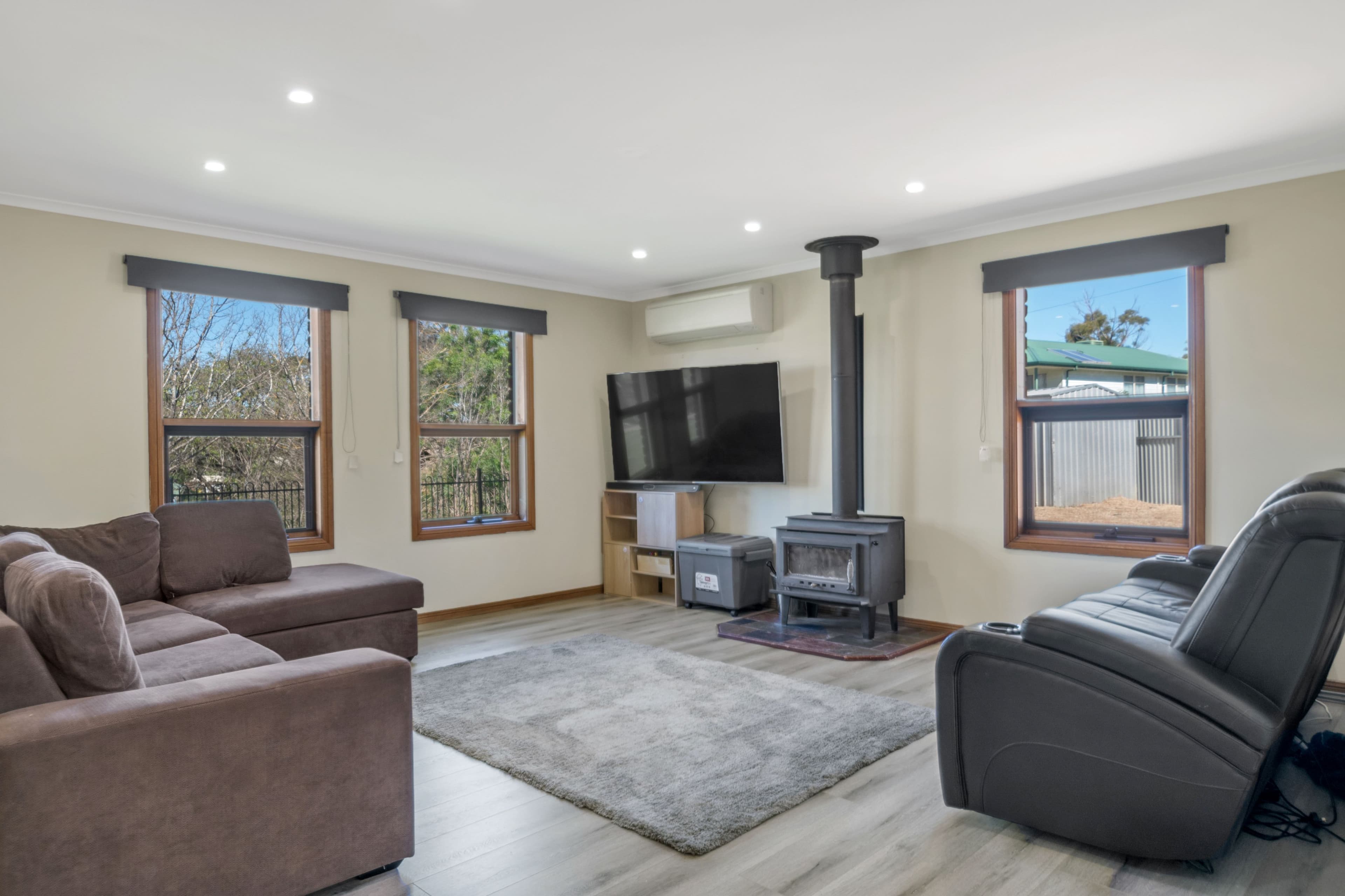 40 Britannia Road, Nairne SA 5252, Nairne - Thumbnail 3