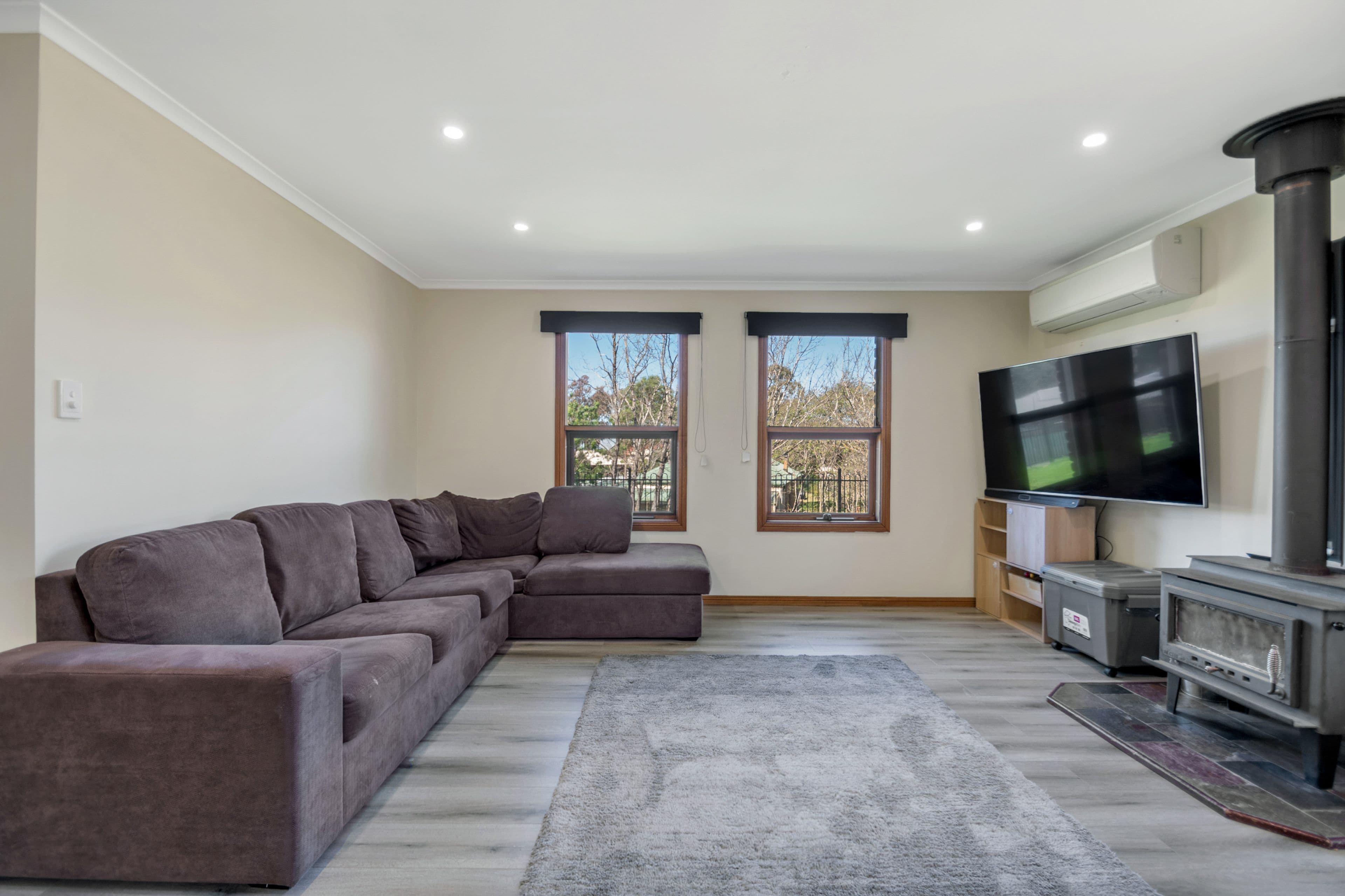 40 Britannia Road, Nairne SA 5252, Nairne - Thumbnail 4