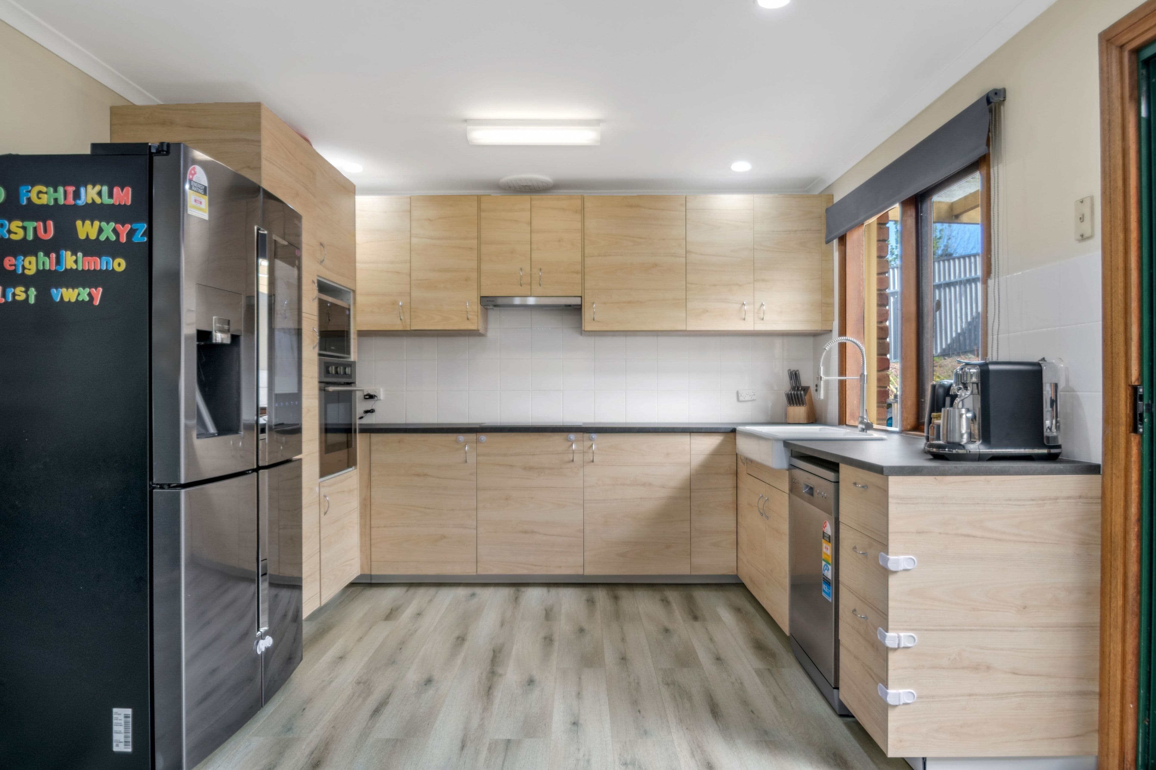 40 Britannia Road, Nairne SA 5252, Nairne - Thumbnail 5
