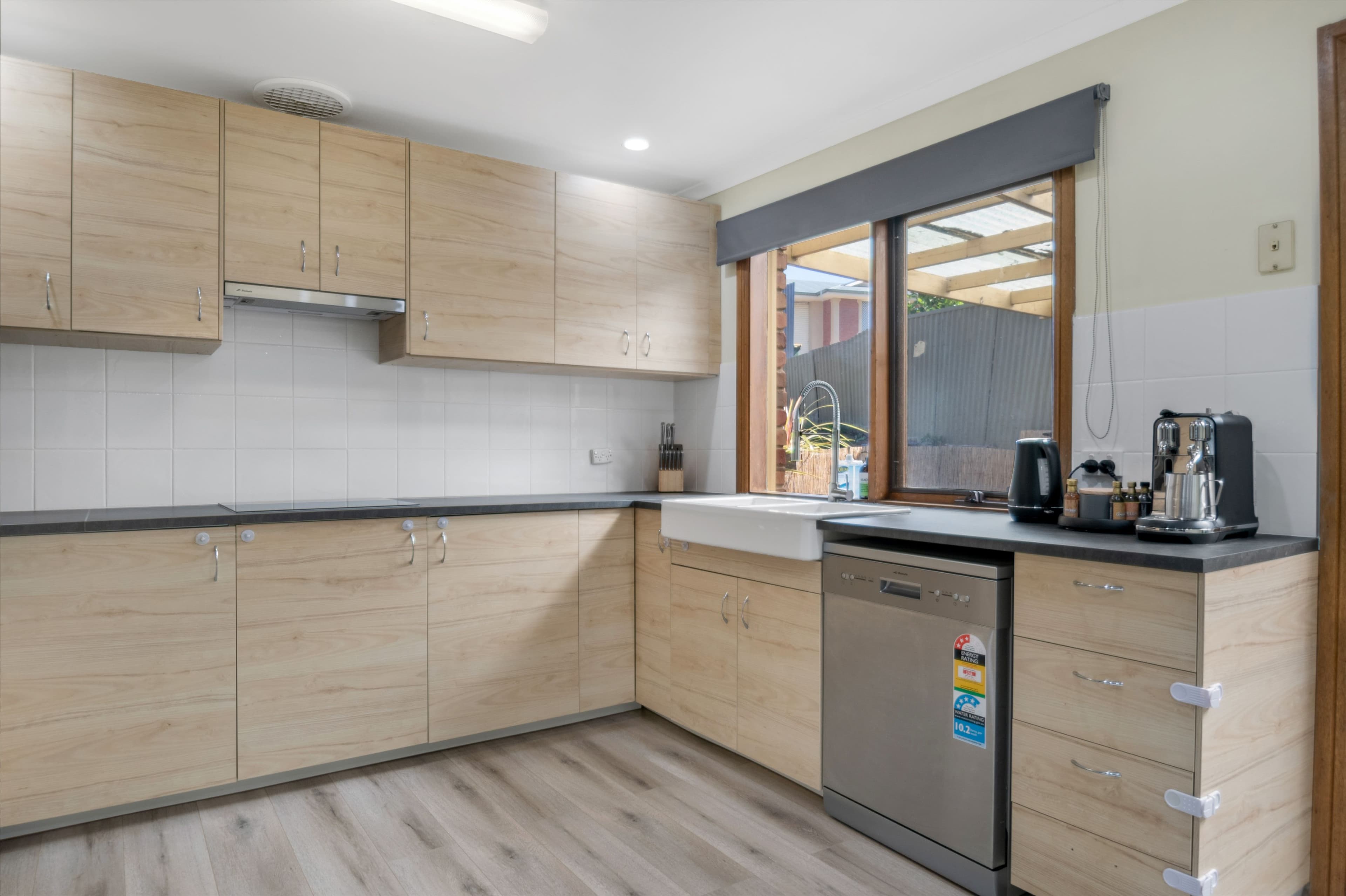 40 Britannia Road, Nairne SA 5252, Nairne - Thumbnail 6