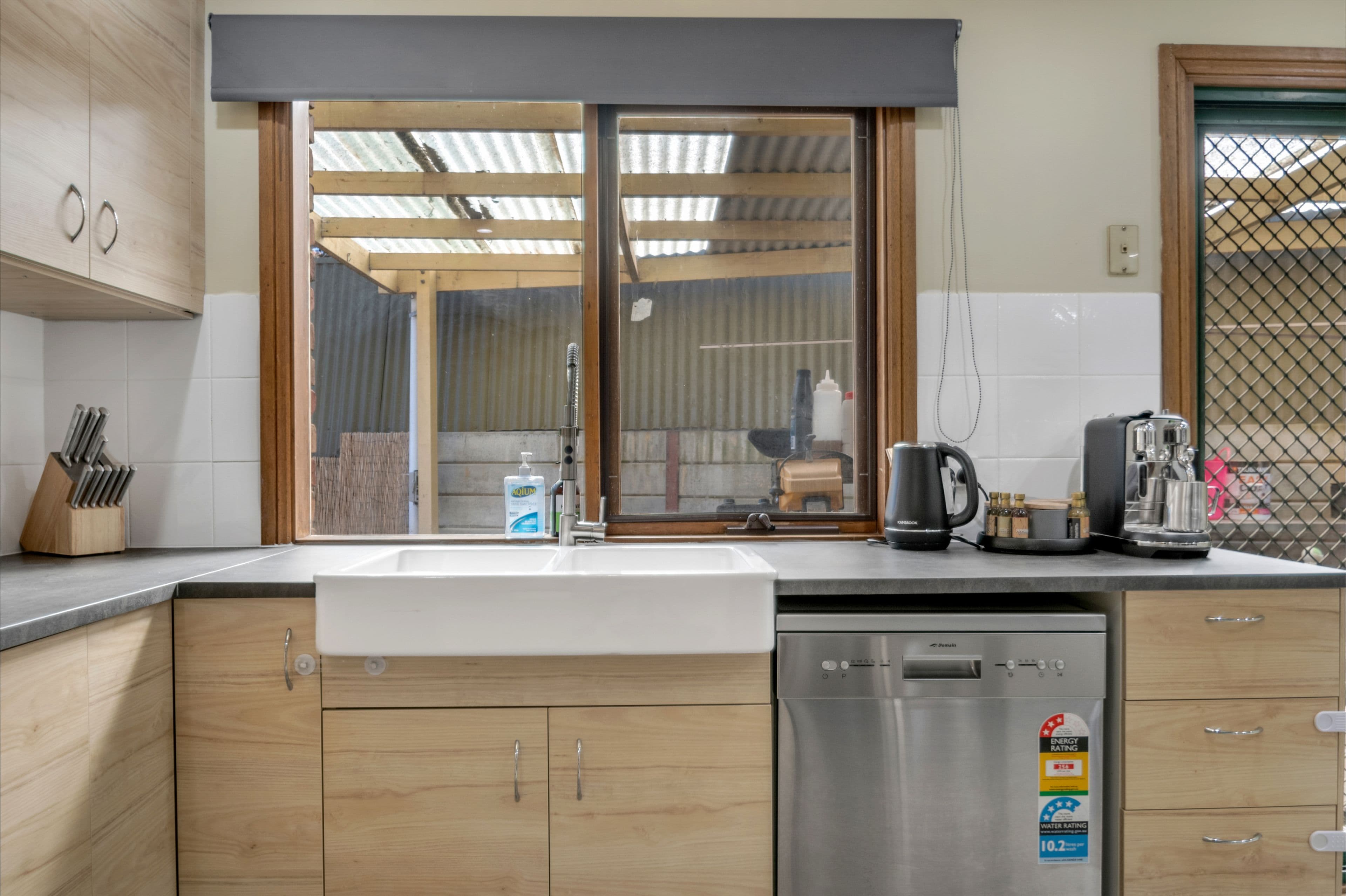 40 Britannia Road, Nairne SA 5252, Nairne - Thumbnail 7