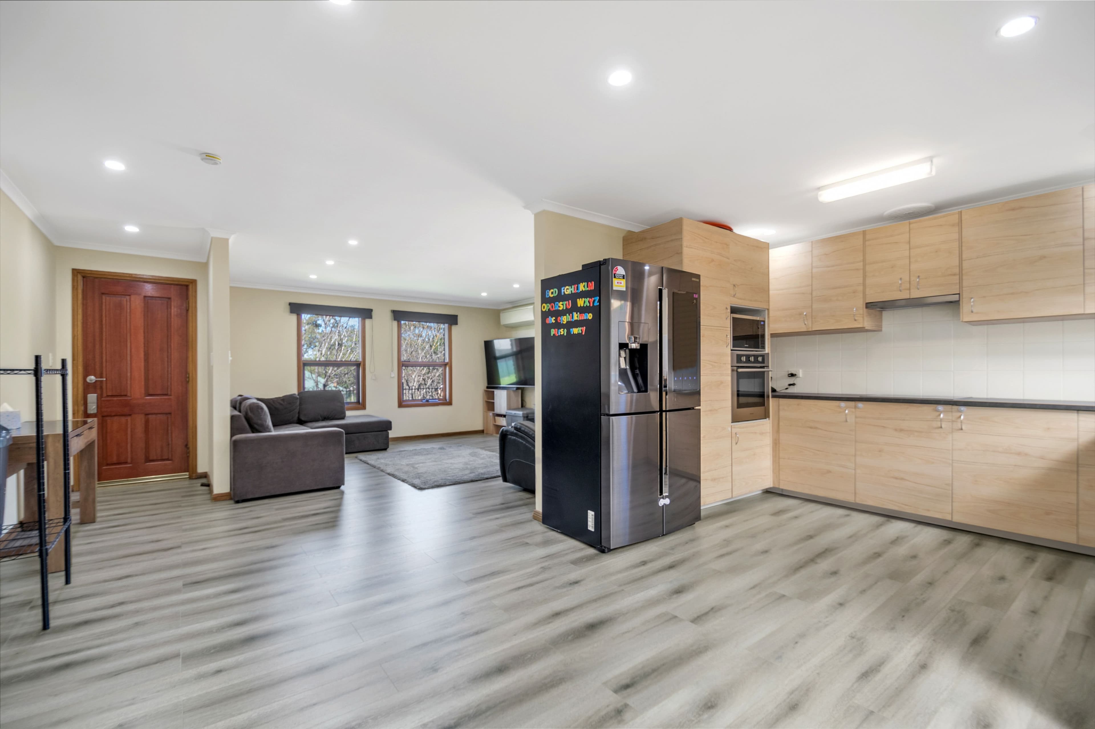 40 Britannia Road, Nairne SA 5252, Nairne - Thumbnail 8