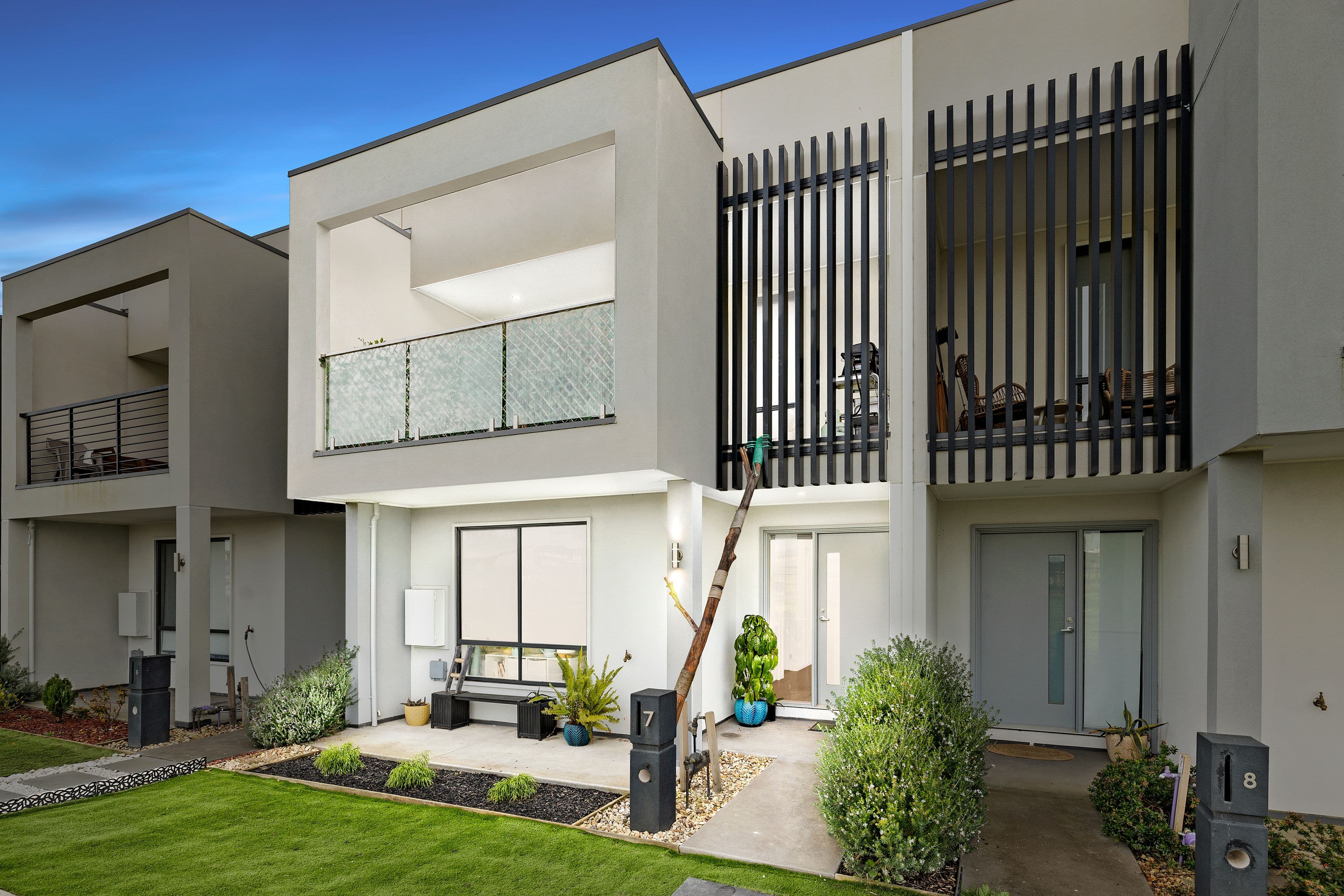7 Mahara Walk, Cranbourne West VIC 3977, Cranbourne West - Image 1