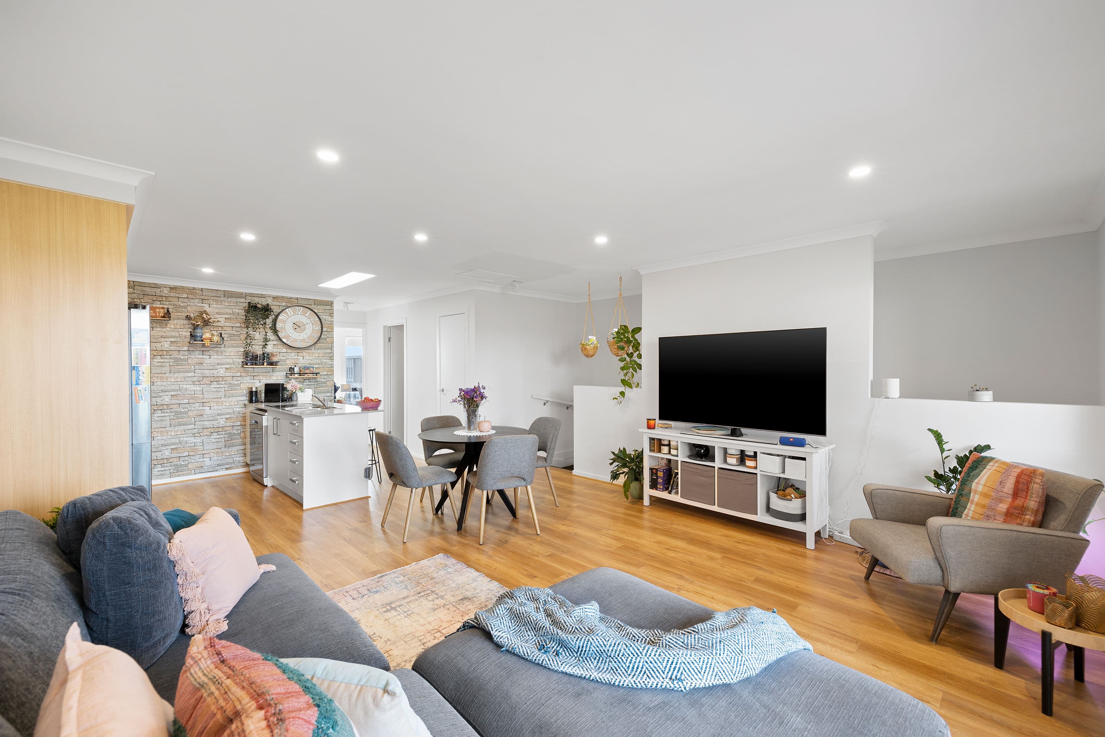 7 Mahara Walk, Cranbourne West VIC 3977, Cranbourne West - Thumbnail 4