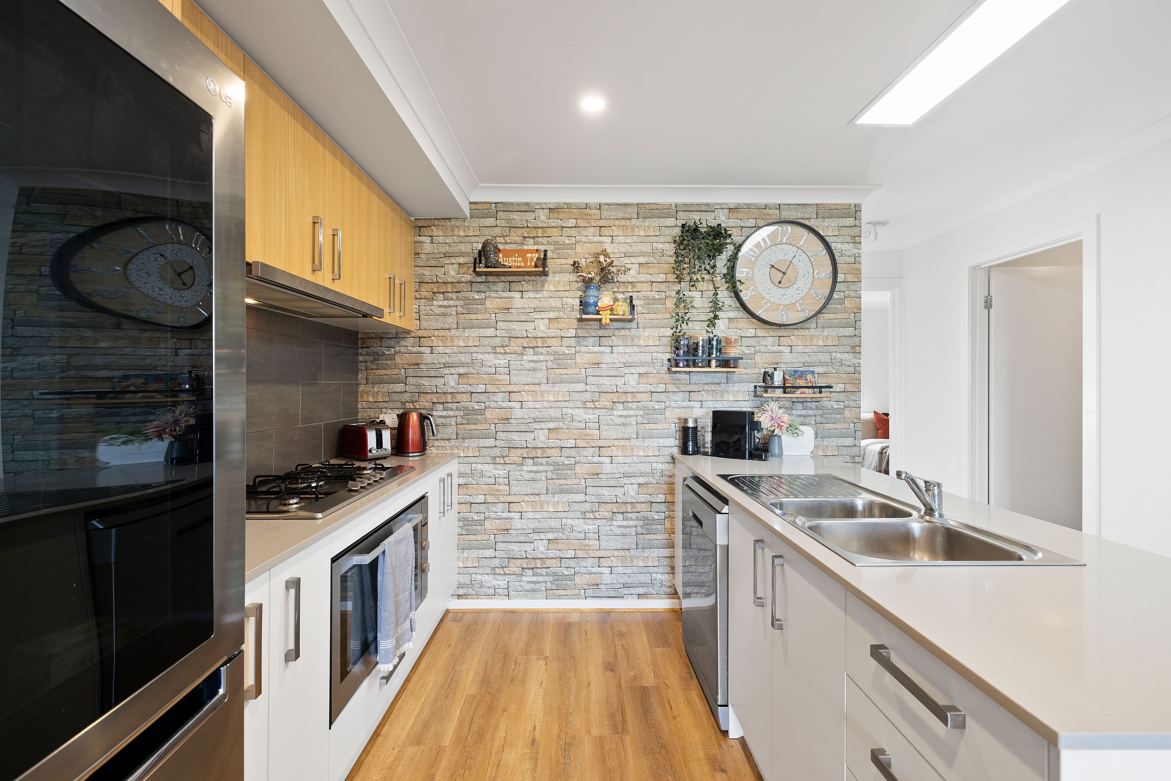 7 Mahara Walk, Cranbourne West VIC 3977, Cranbourne West - Thumbnail 6