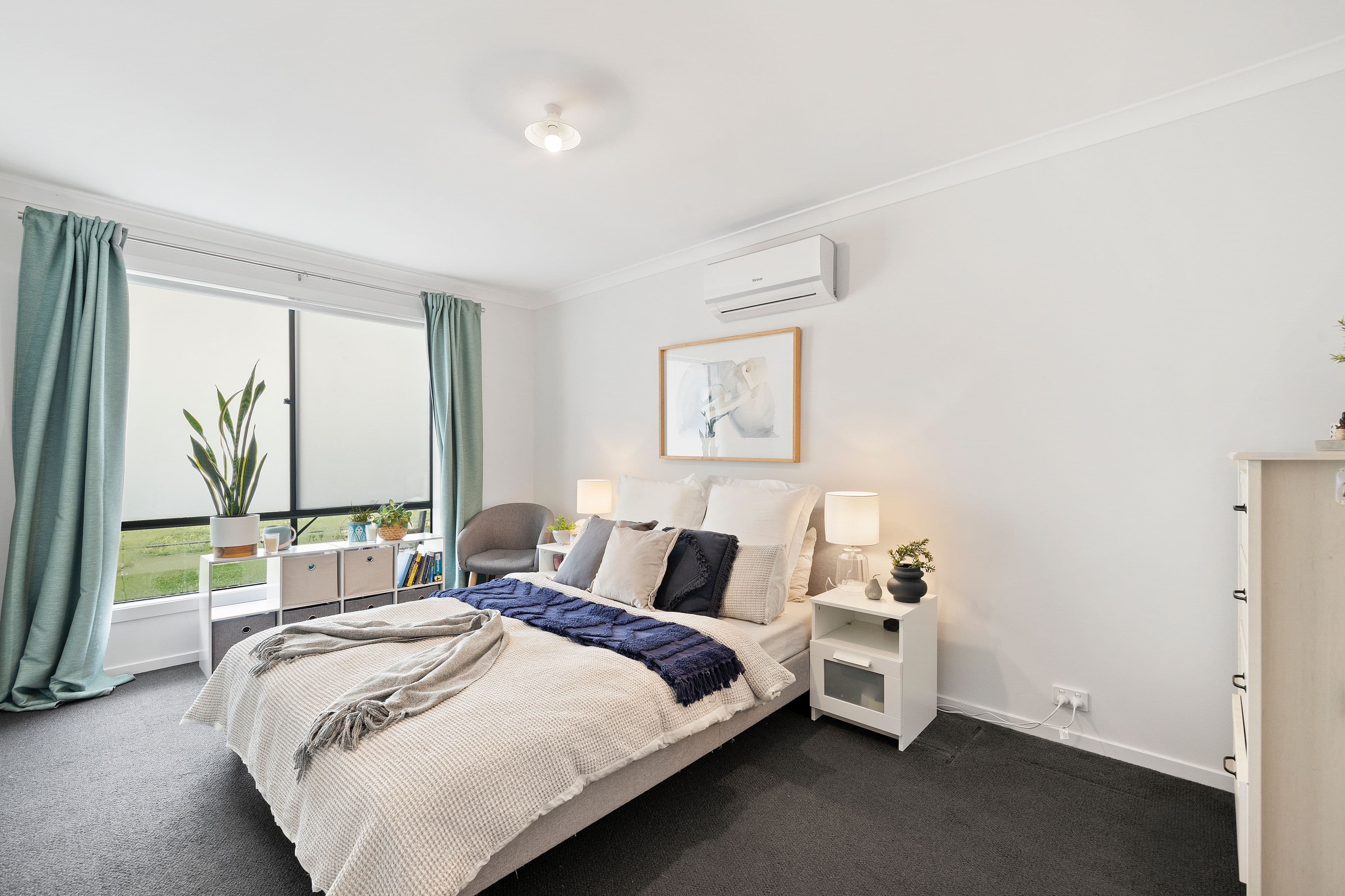 7 Mahara Walk, Cranbourne West VIC 3977, Cranbourne West - Thumbnail 7
