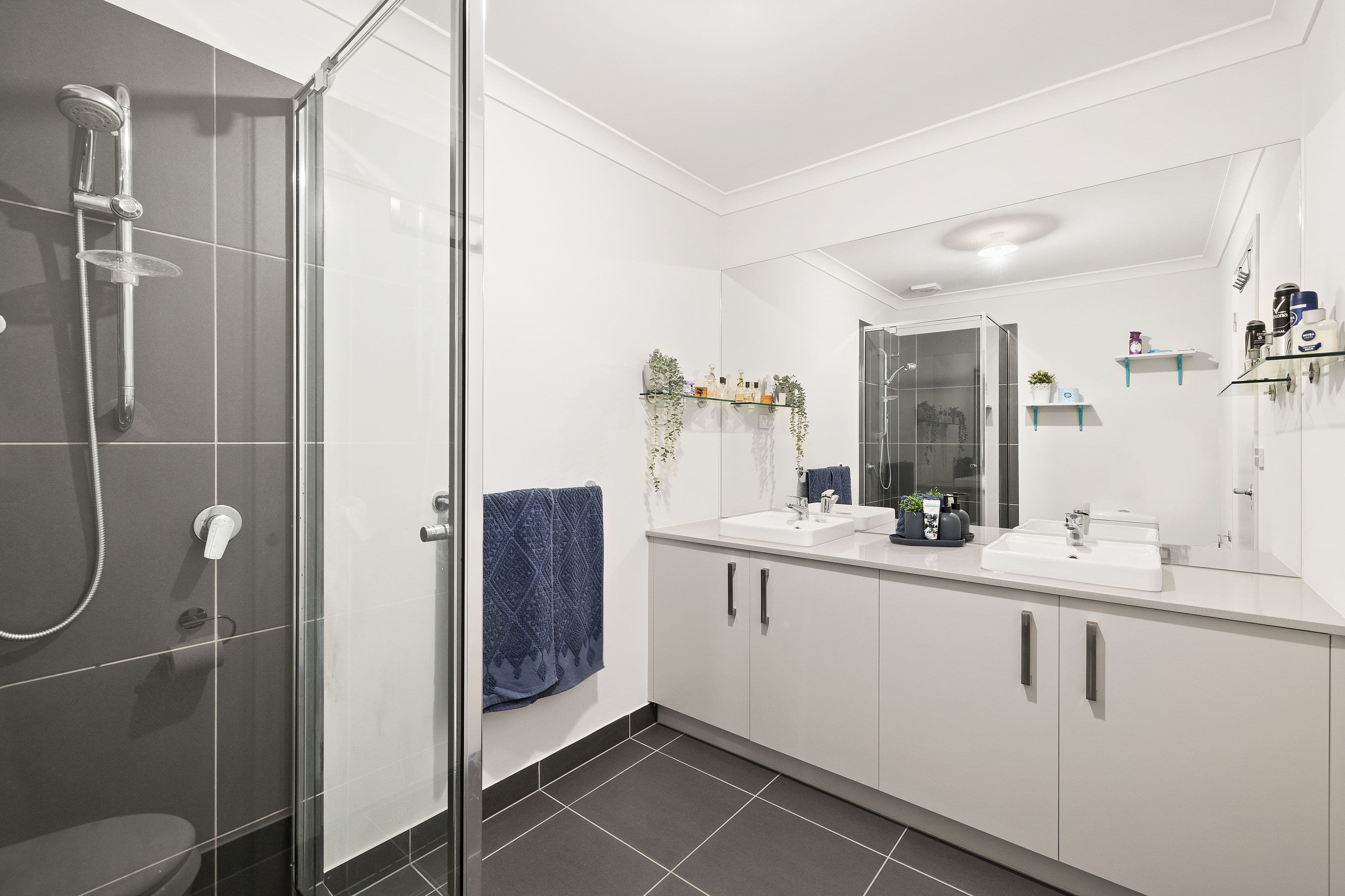 7 Mahara Walk, Cranbourne West VIC 3977, Cranbourne West - Thumbnail 8
