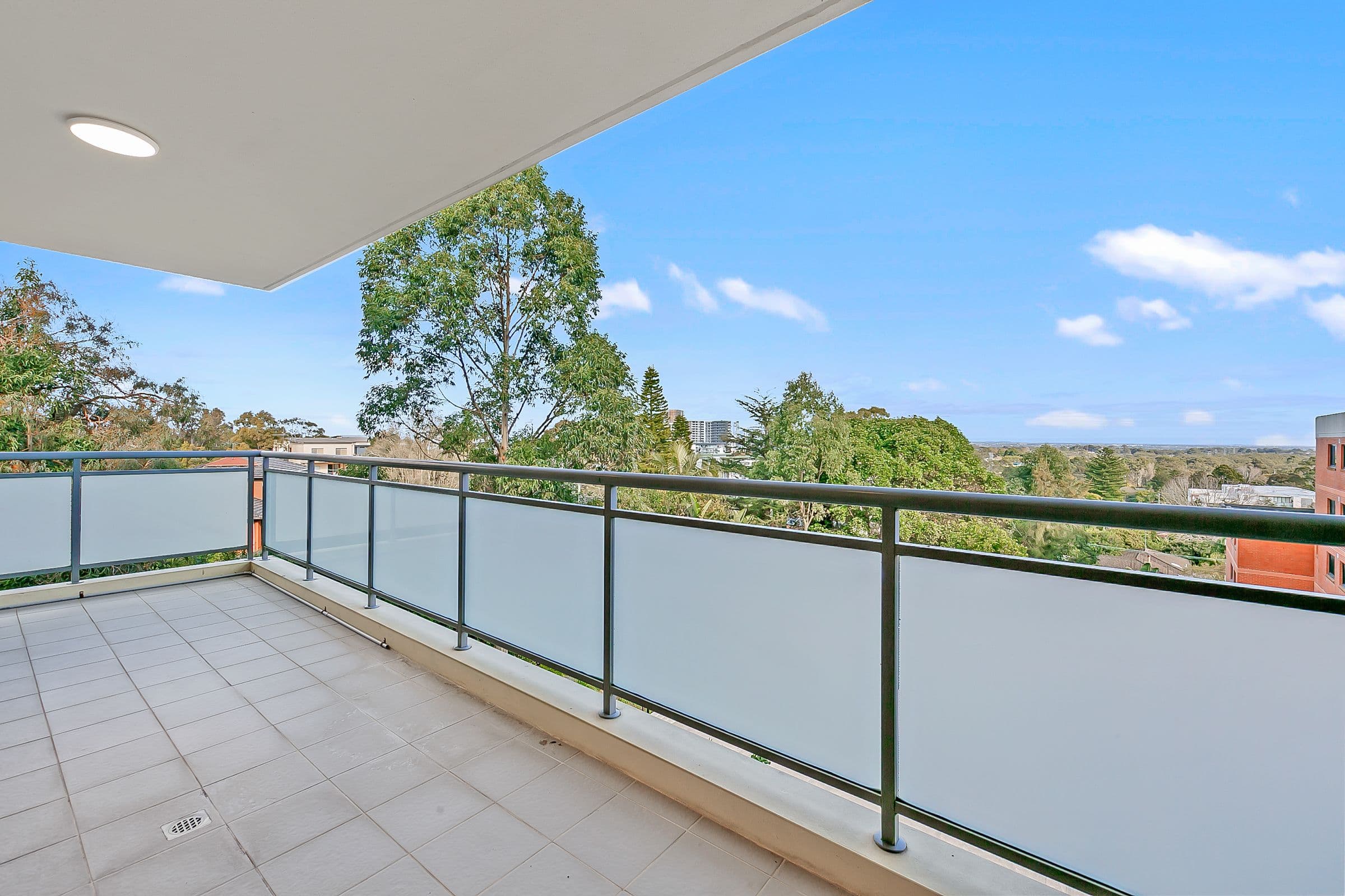 15 Young Road, Carlingford NSW 2118, Carlingford - Thumbnail 2