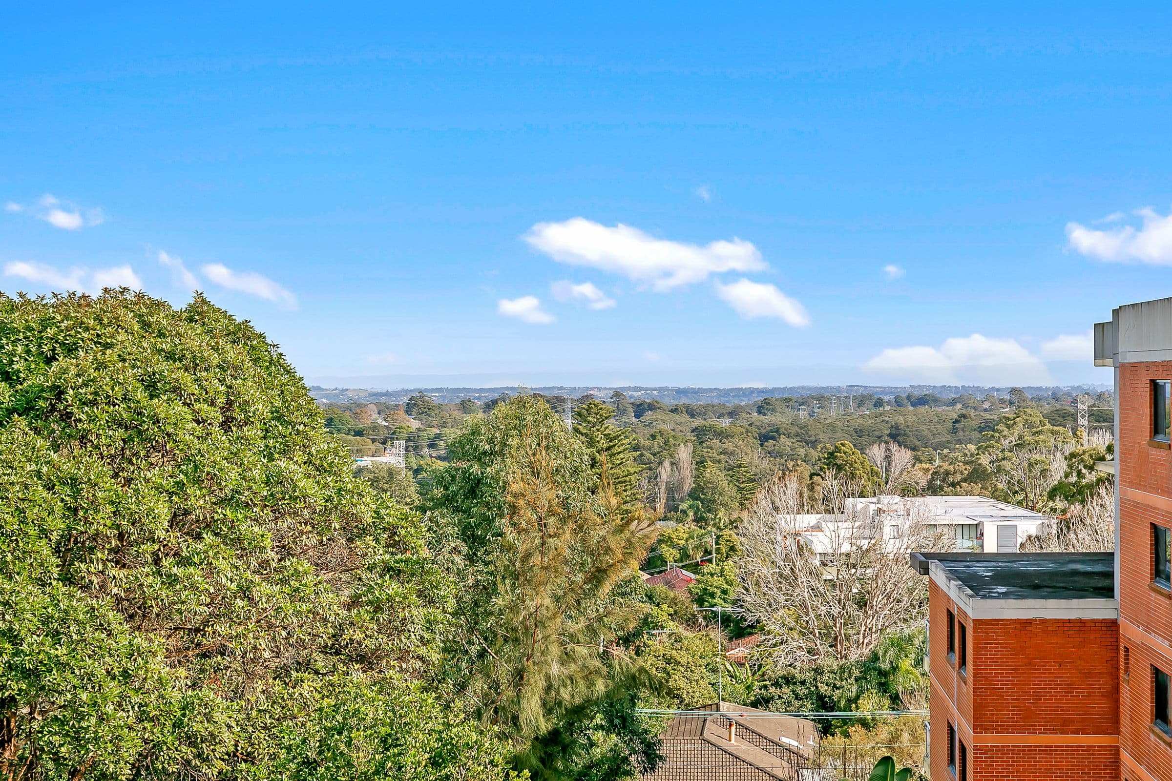 15 Young Road, Carlingford NSW 2118, Carlingford - Thumbnail 3