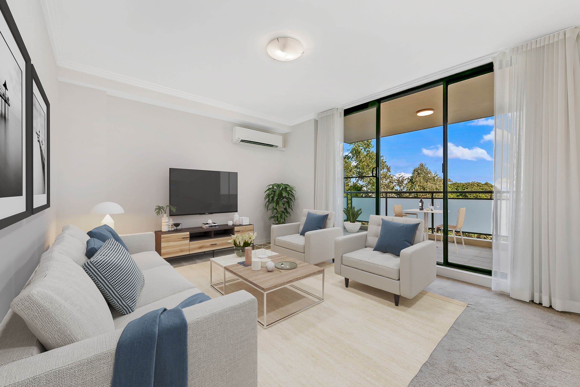 15 Young Road, Carlingford NSW 2118, Carlingford - Thumbnail 4