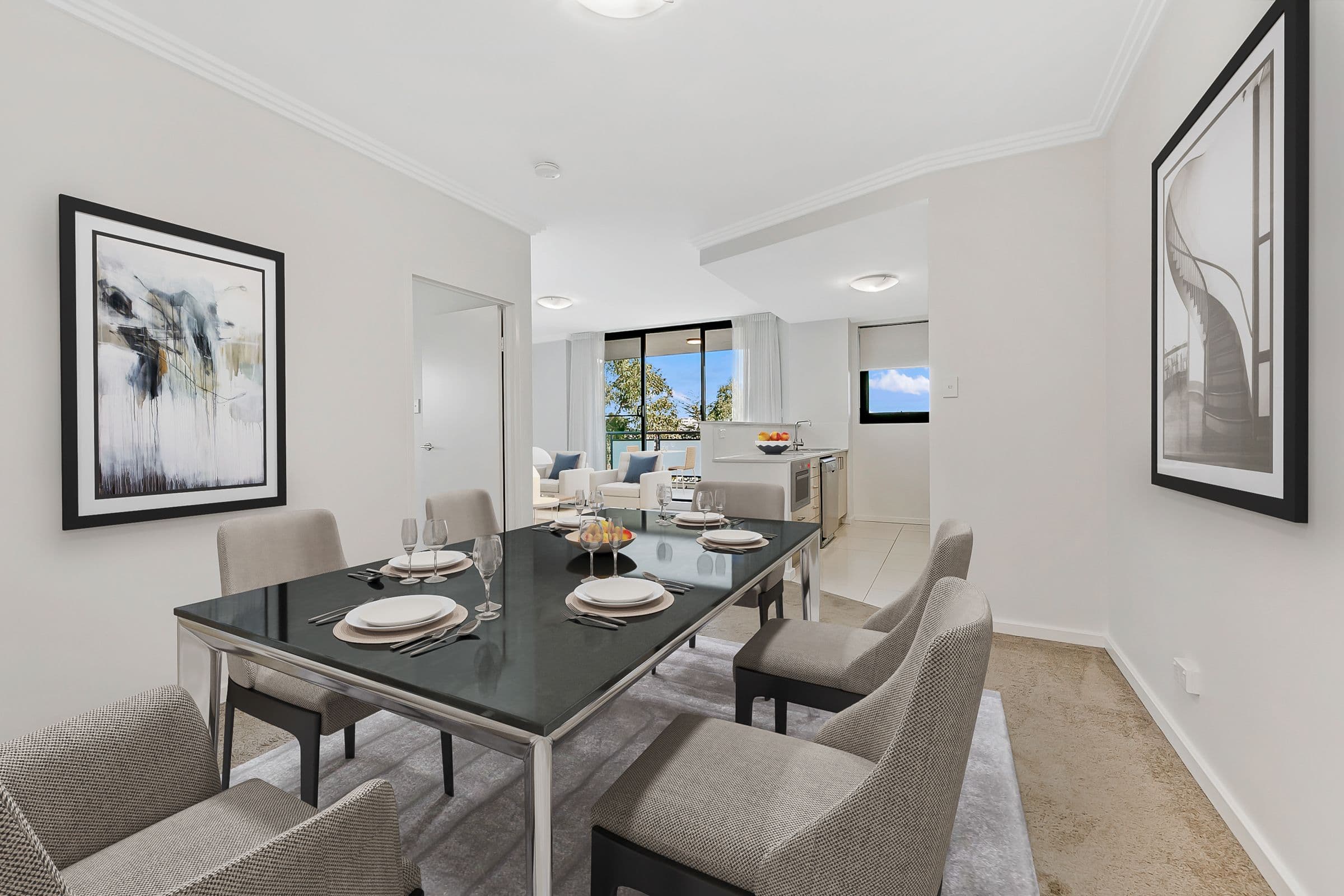 15 Young Road, Carlingford NSW 2118, Carlingford - Thumbnail 5