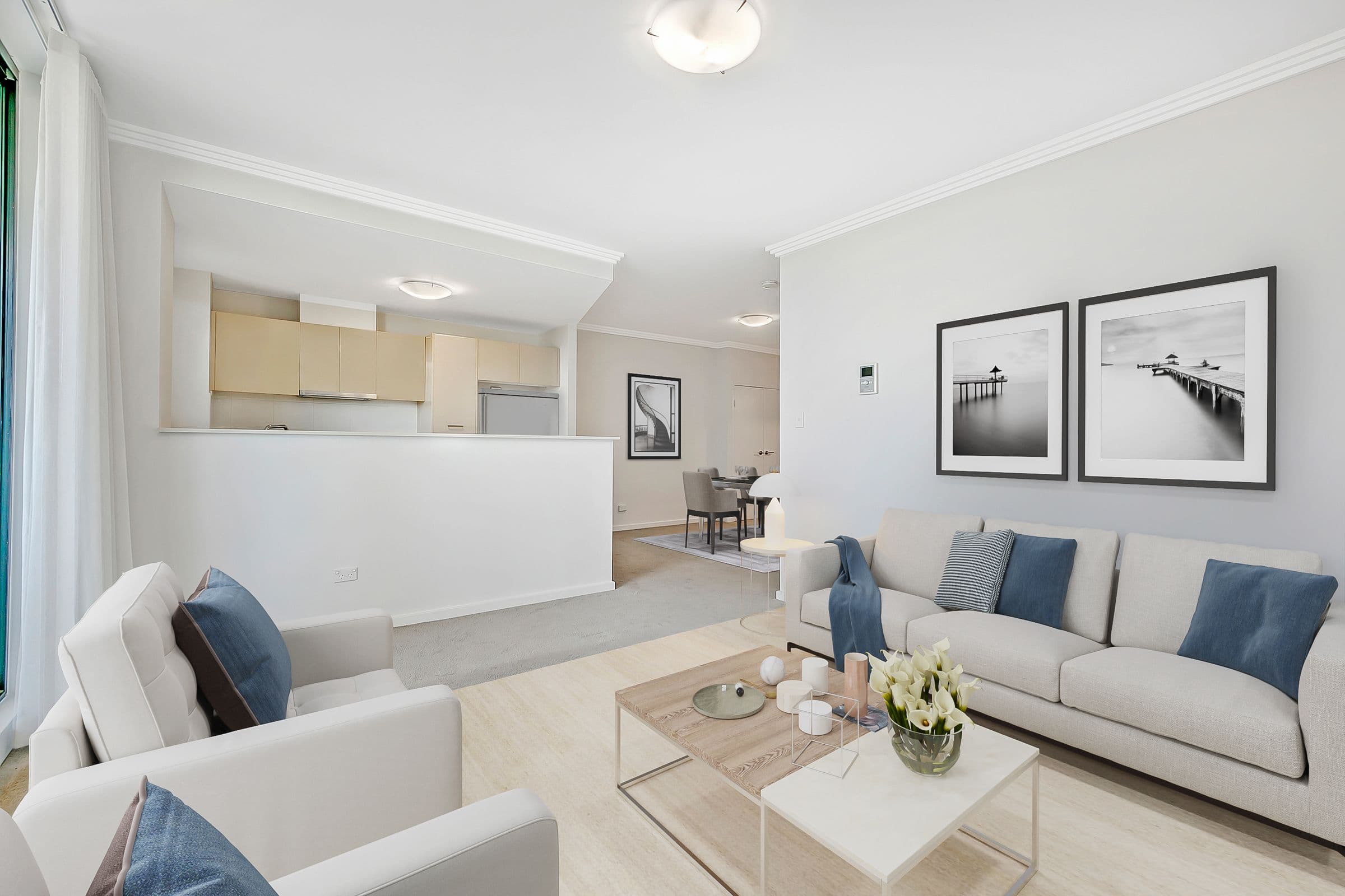 15 Young Road, Carlingford NSW 2118, Carlingford - Thumbnail 7