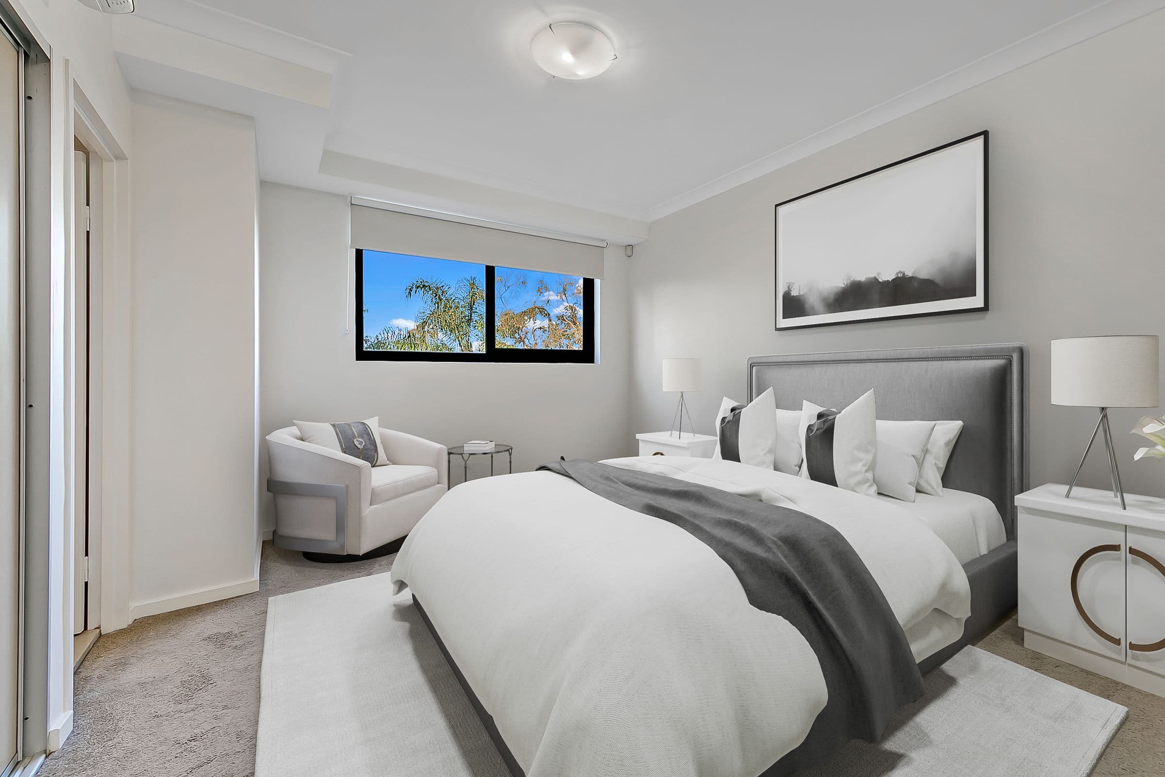 15 Young Road, Carlingford NSW 2118, Carlingford - Thumbnail 8