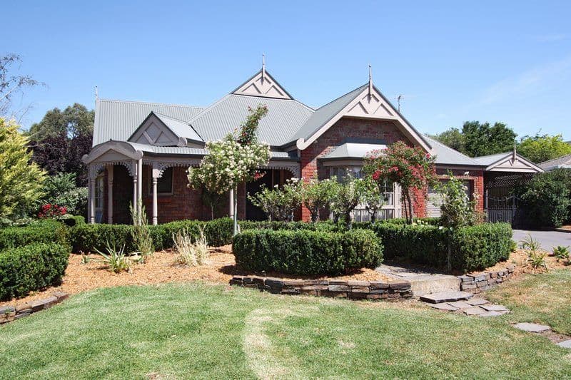 6 Berry Fry Avenue, ATHELSTONE SA 5076, Athelstone - Image 1