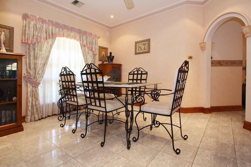 6 Berry Fry Avenue, ATHELSTONE SA 5076, Athelstone - Thumbnail 3