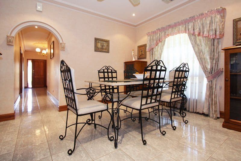 6 Berry Fry Avenue, ATHELSTONE SA 5076, Athelstone - Thumbnail 4