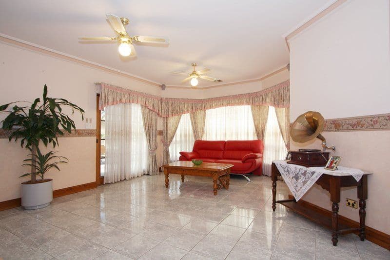 6 Berry Fry Avenue, ATHELSTONE SA 5076, Athelstone - Thumbnail 6